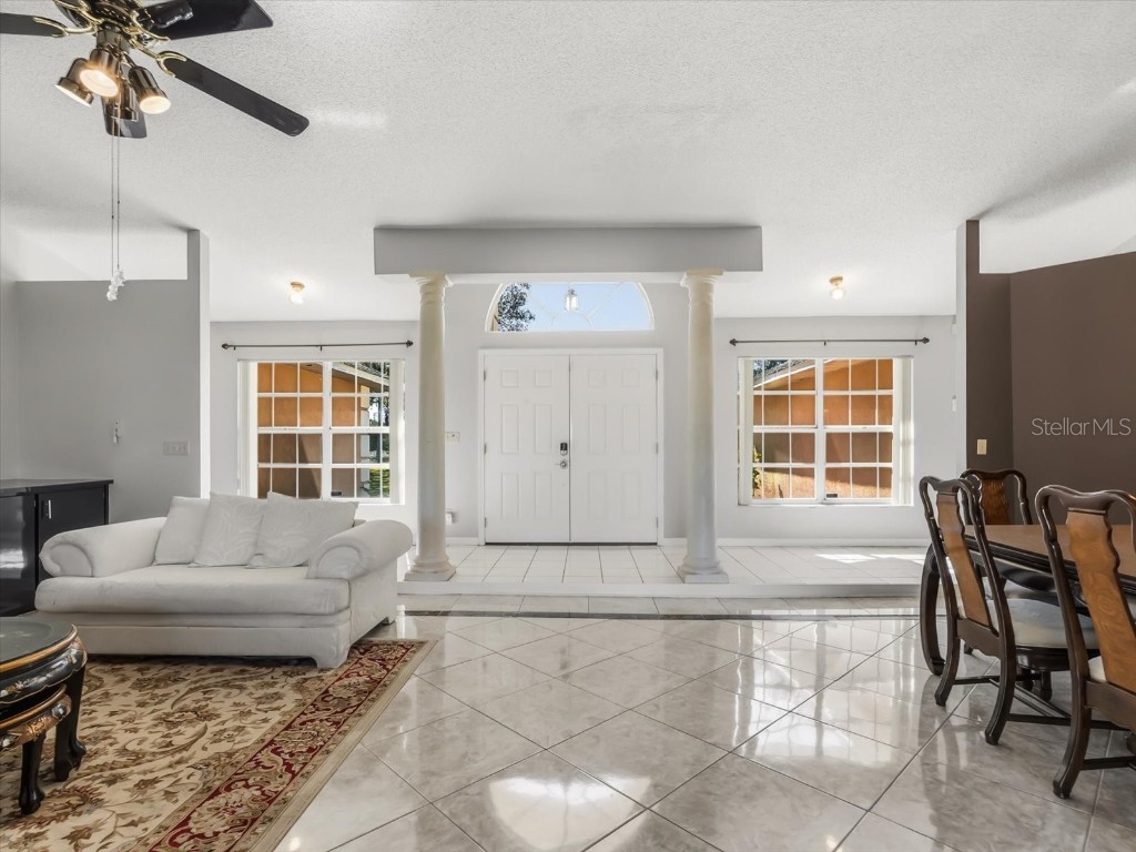 2101 Appy Lane Apopka FL 32712 O6347676 image4