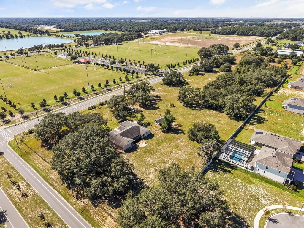 2101 Appy Lane Apopka FL 32712 O6347676 image40