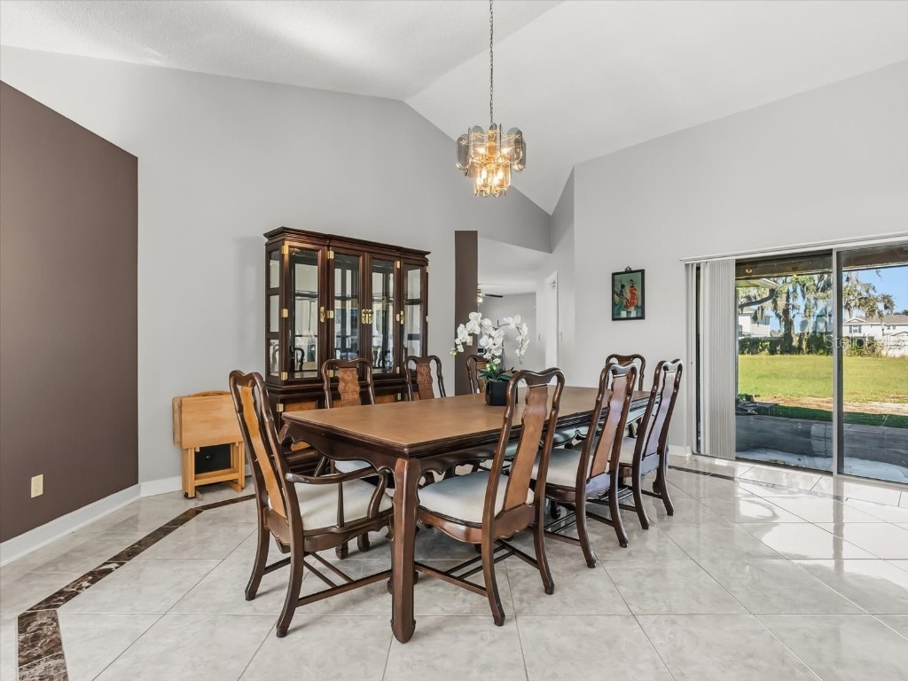 2101 Appy Lane Apopka FL 32712 O6347676 image5