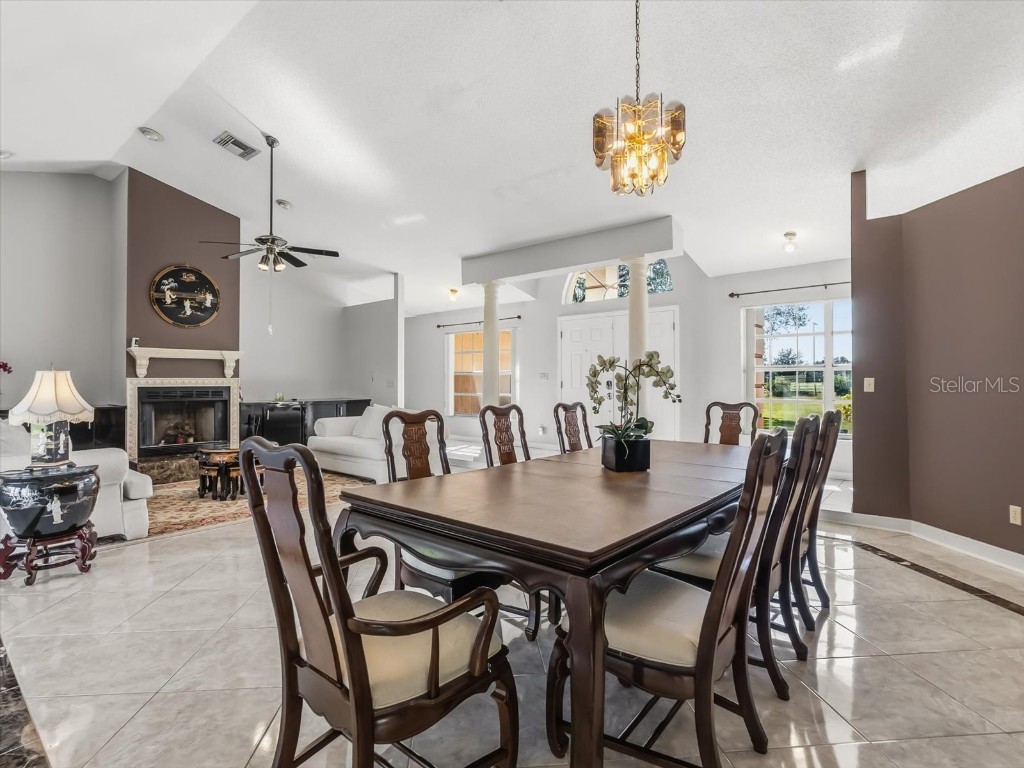 2101 Appy Lane Apopka FL 32712 O6347676 image6