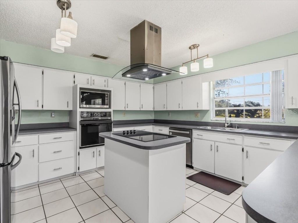 2101 Appy Lane Apopka FL 32712 O6347676 image7