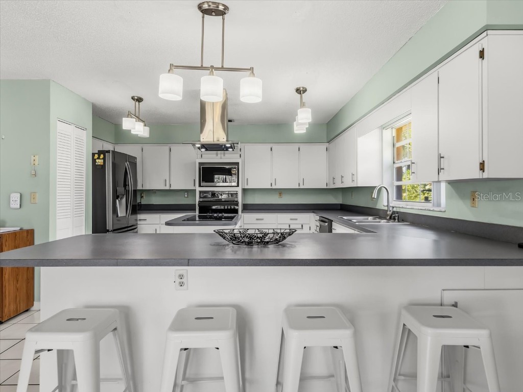 2101 Appy Lane Apopka FL 32712 O6347676 image8