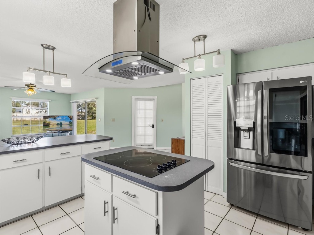 2101 Appy Lane Apopka FL 32712 O6347676 image9