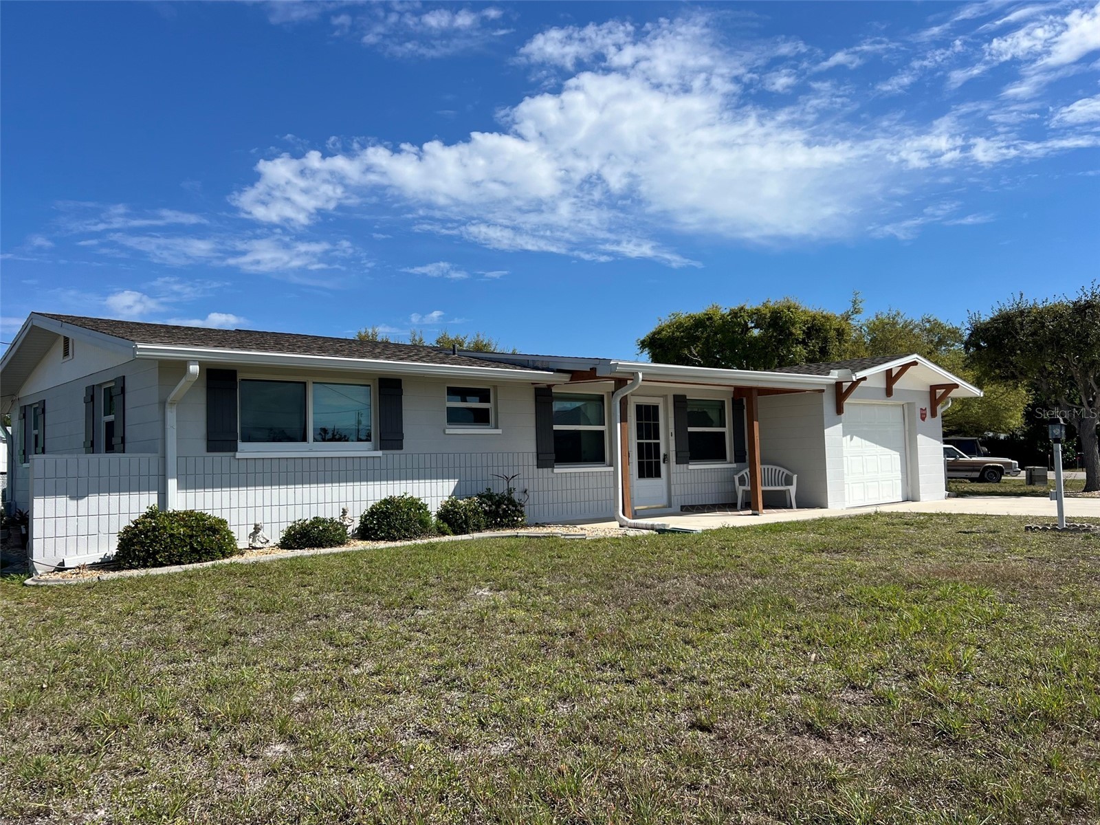 2101 Arkansas Avenue Englewood FL 34224 A4687493 image1