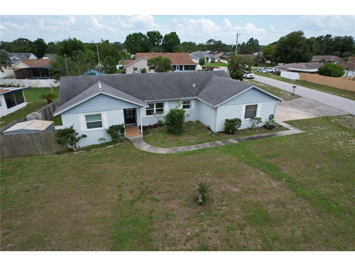 2101 Arrowhead Avenue Deltona FL 32725 C7476923 image1