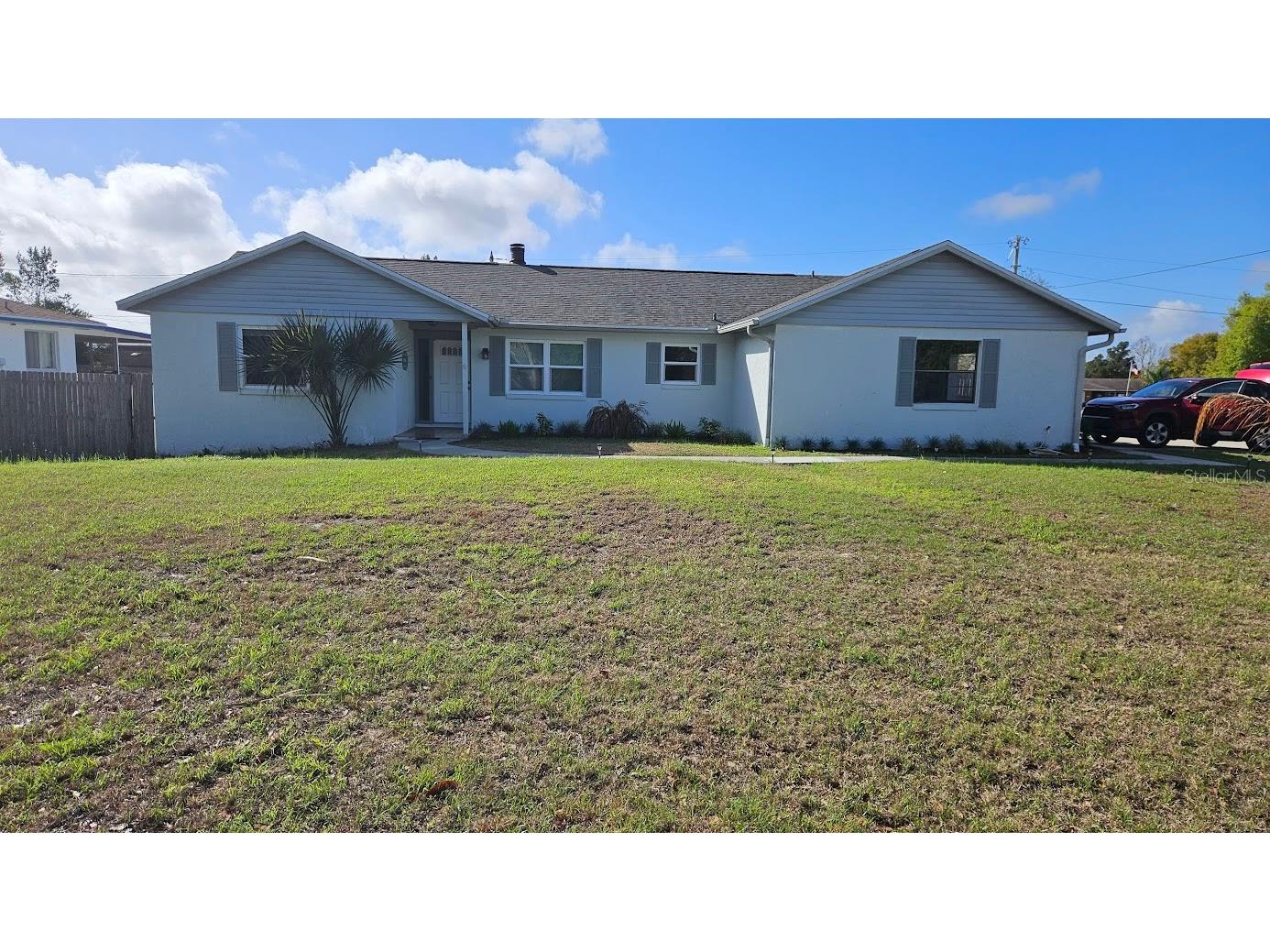 2101 Arrowhead Avenue Deltona FL 32725 A4688608 image1