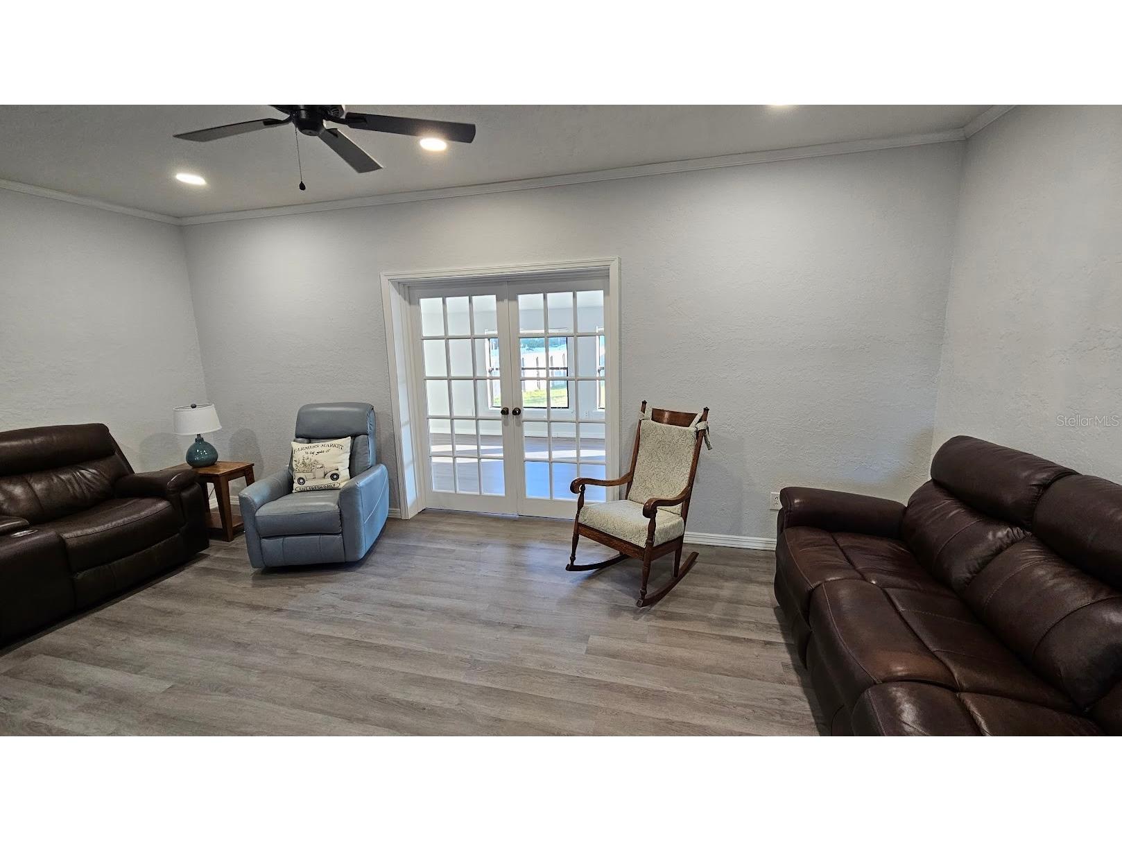 2101 Arrowhead Avenue Deltona FL 32725 A4688608 image10