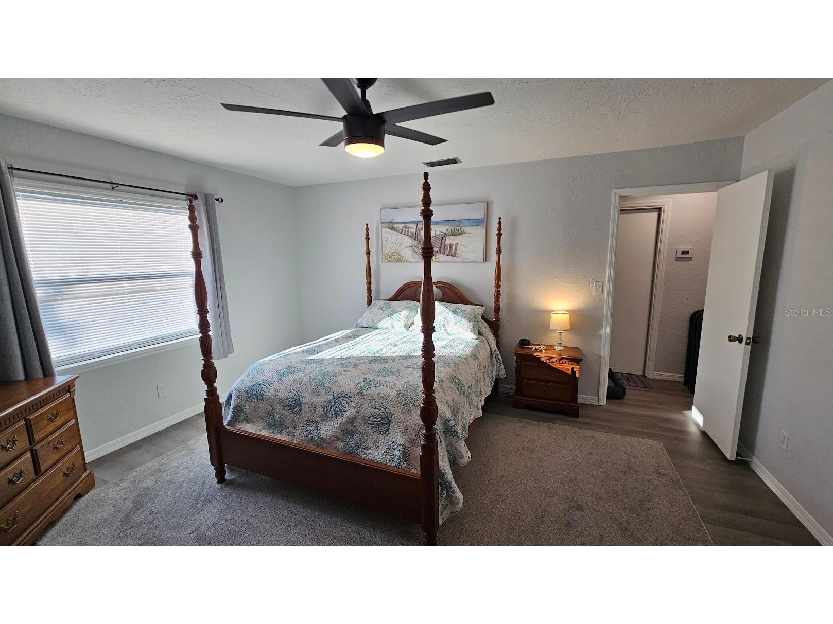2101 Arrowhead Avenue Deltona FL 32725 A4688608 image12