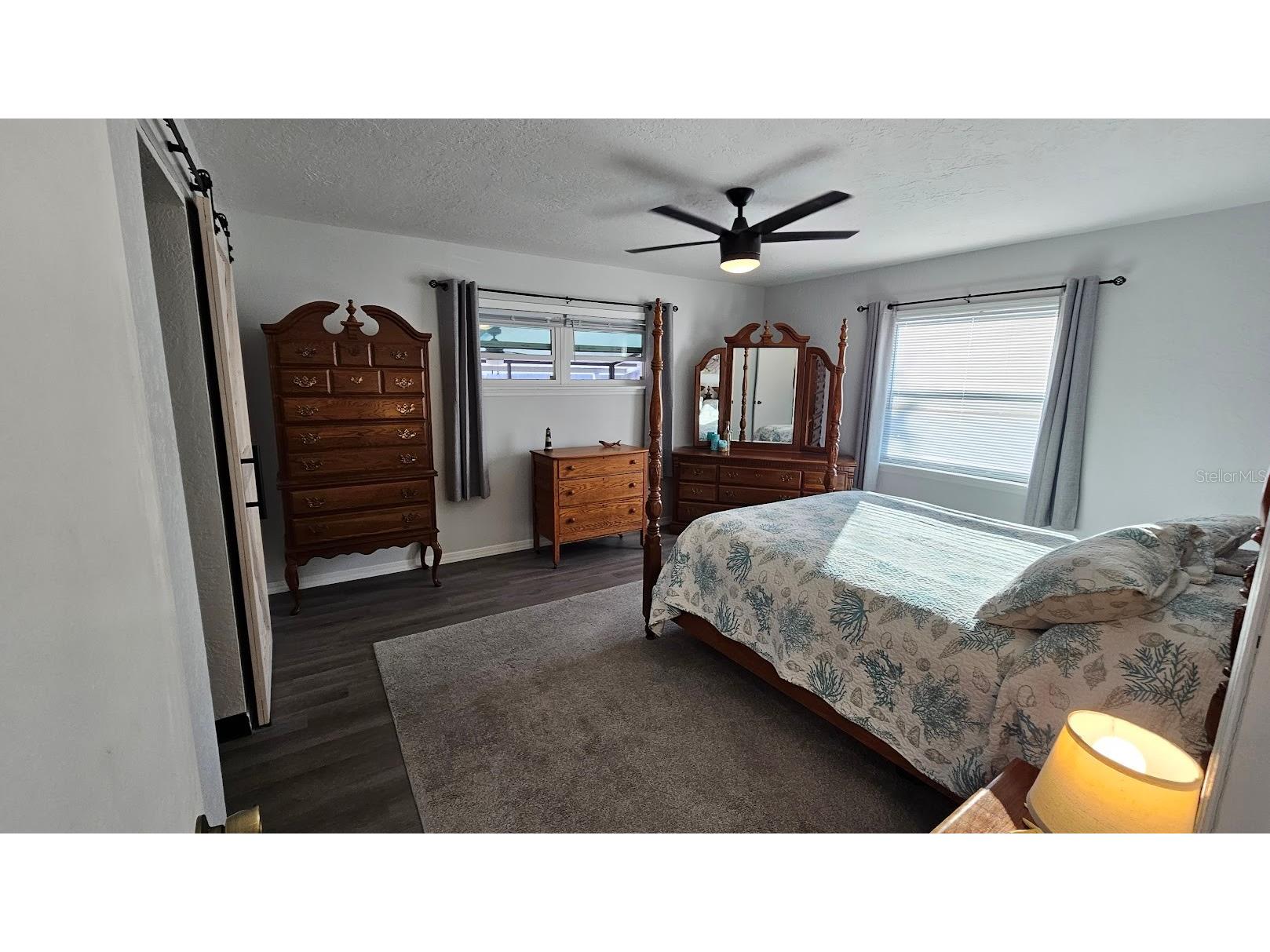 2101 Arrowhead Avenue Deltona FL 32725 A4688608 image13