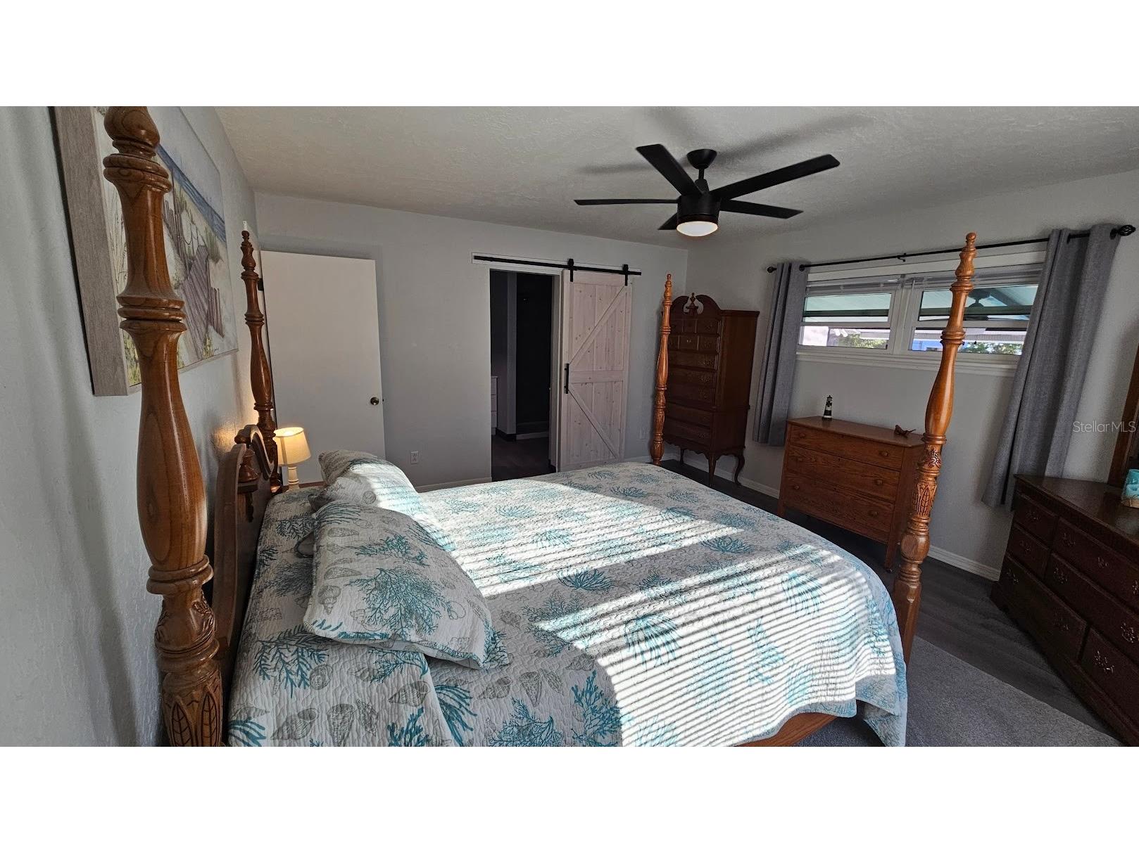 2101 Arrowhead Avenue Deltona FL 32725 A4688608 image14