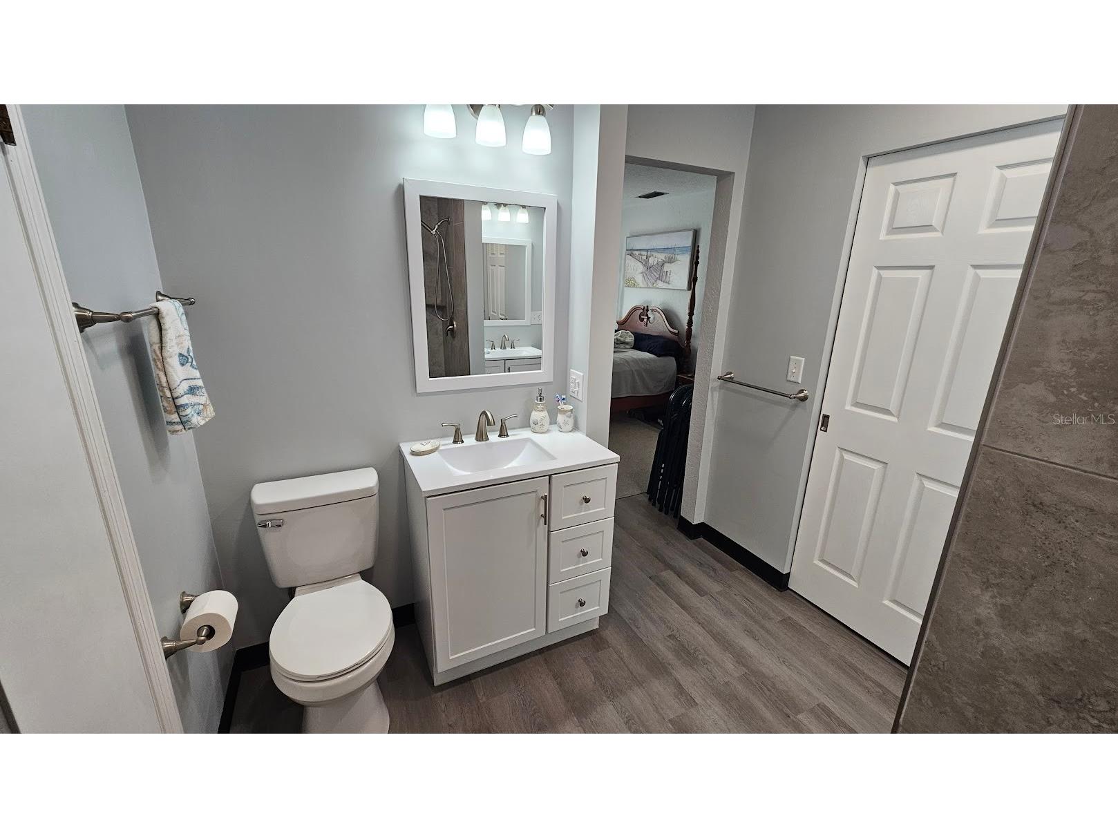 2101 Arrowhead Avenue Deltona FL 32725 A4688608 image15