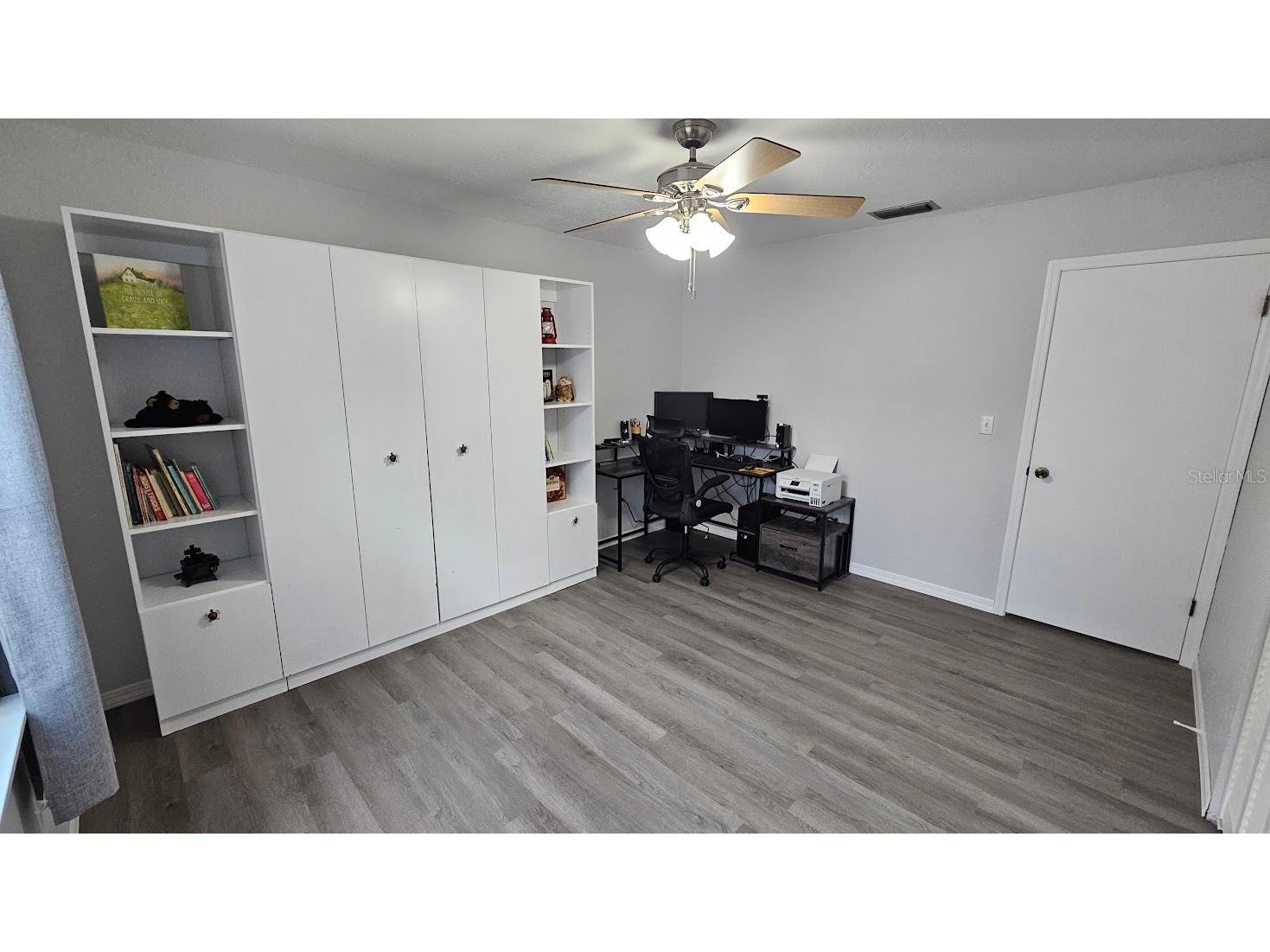 2101 Arrowhead Avenue Deltona FL 32725 A4688608 image16
