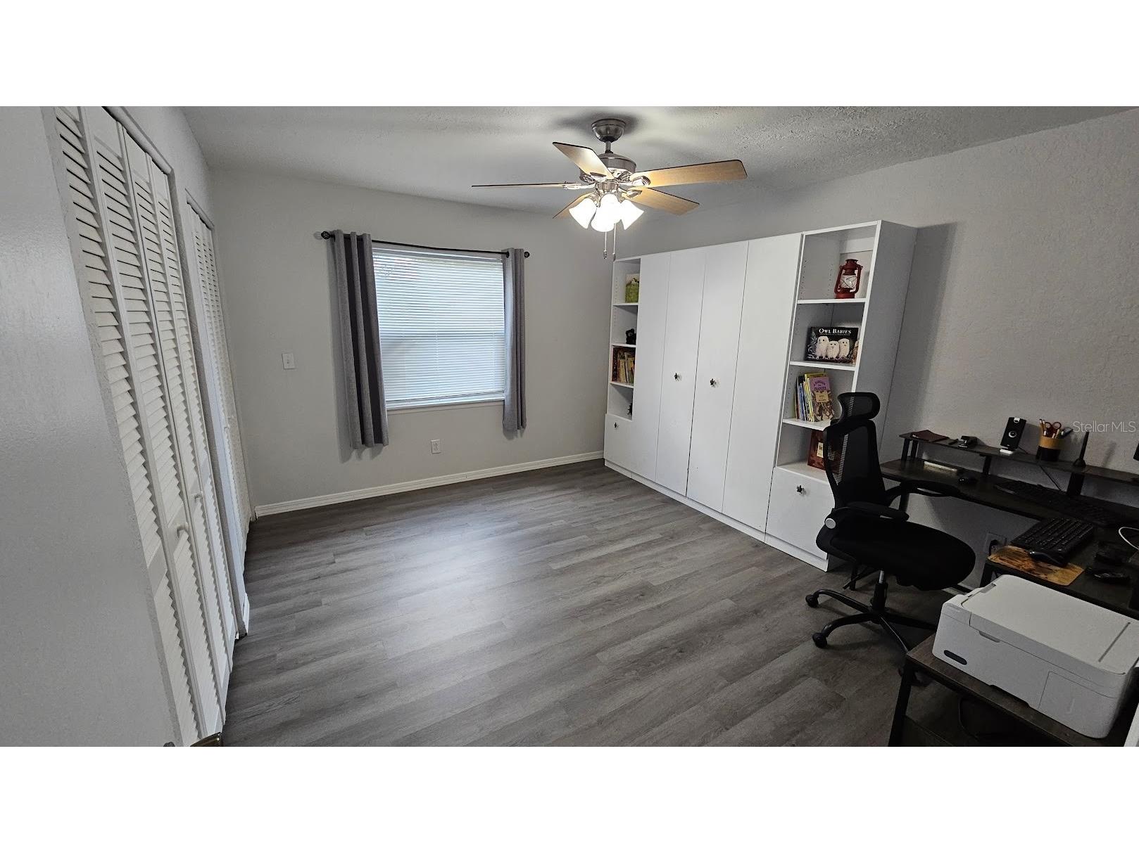 2101 Arrowhead Avenue Deltona FL 32725 A4688608 image17