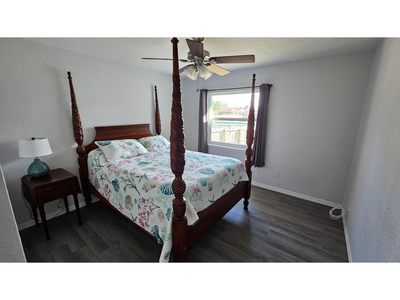 2101 Arrowhead Avenue Deltona FL 32725 A4688608 image18