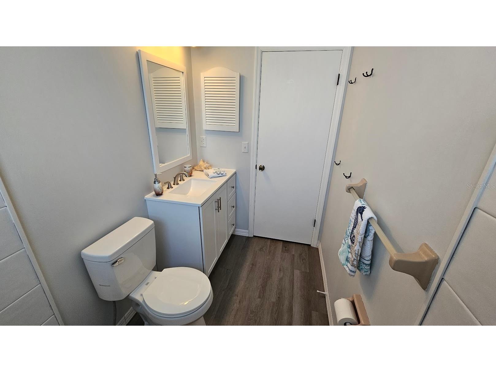 2101 Arrowhead Avenue Deltona FL 32725 A4688608 image19