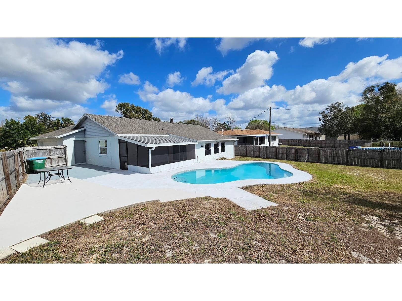 2101 Arrowhead Avenue Deltona FL 32725 A4688608 image2