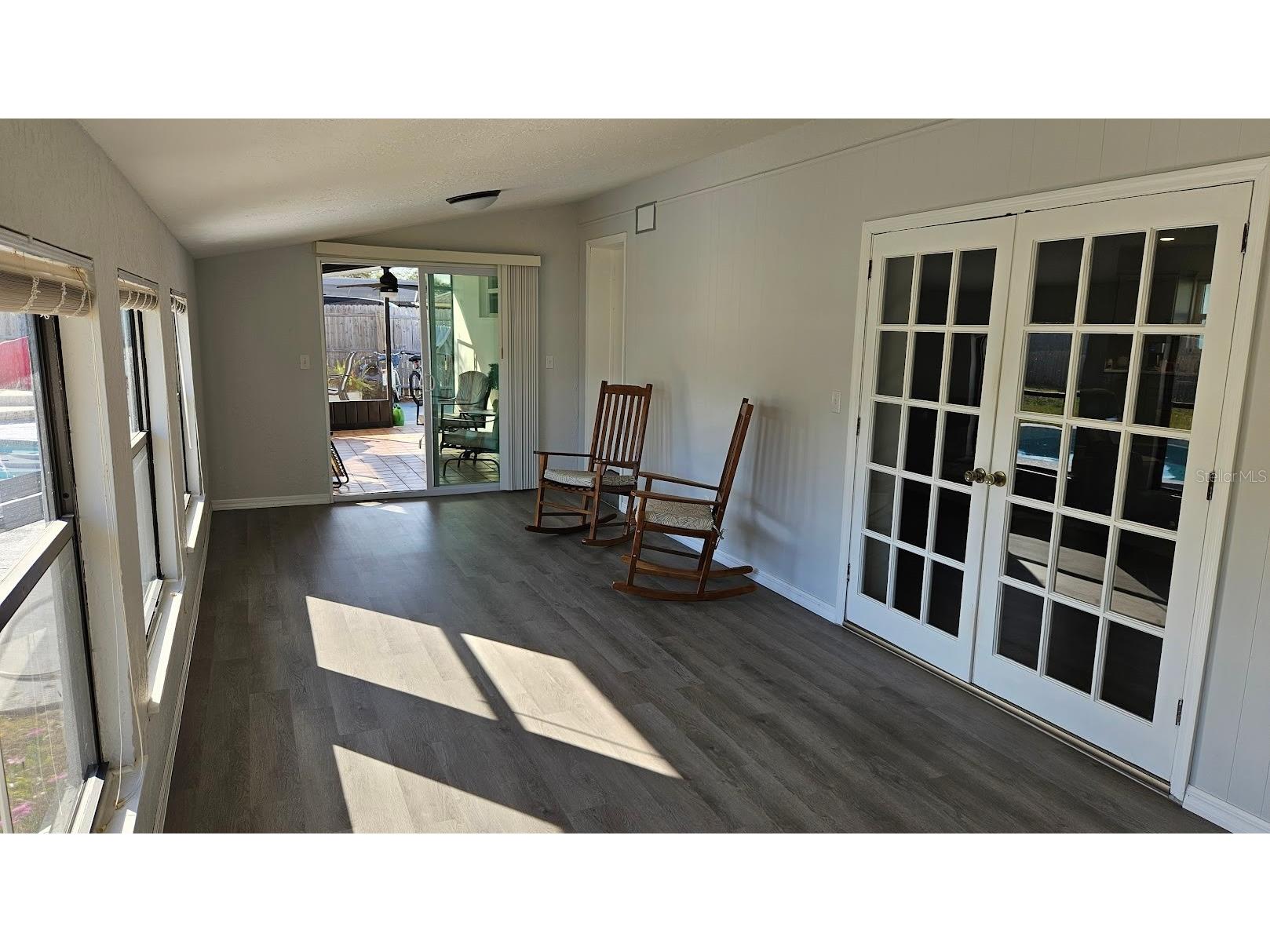 2101 Arrowhead Avenue Deltona FL 32725 A4688608 image20