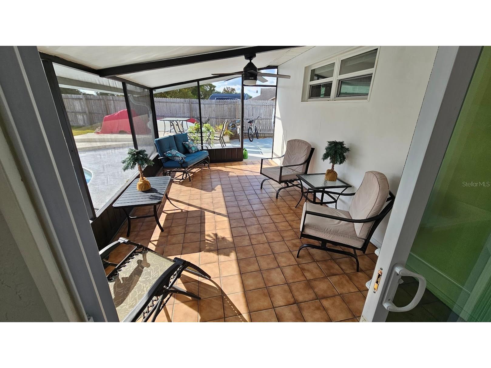 2101 Arrowhead Avenue Deltona FL 32725 A4688608 image21