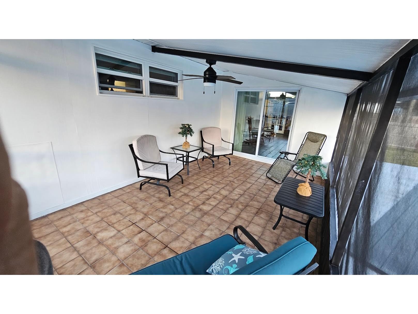 2101 Arrowhead Avenue Deltona FL 32725 A4688608 image22