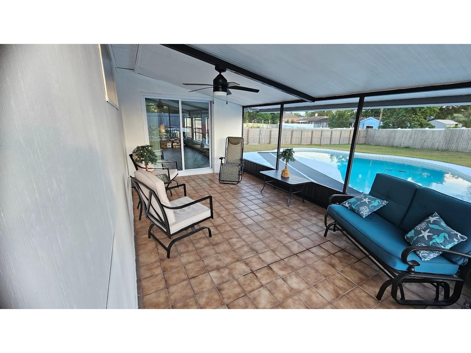 2101 Arrowhead Avenue Deltona FL 32725 A4688608 image23
