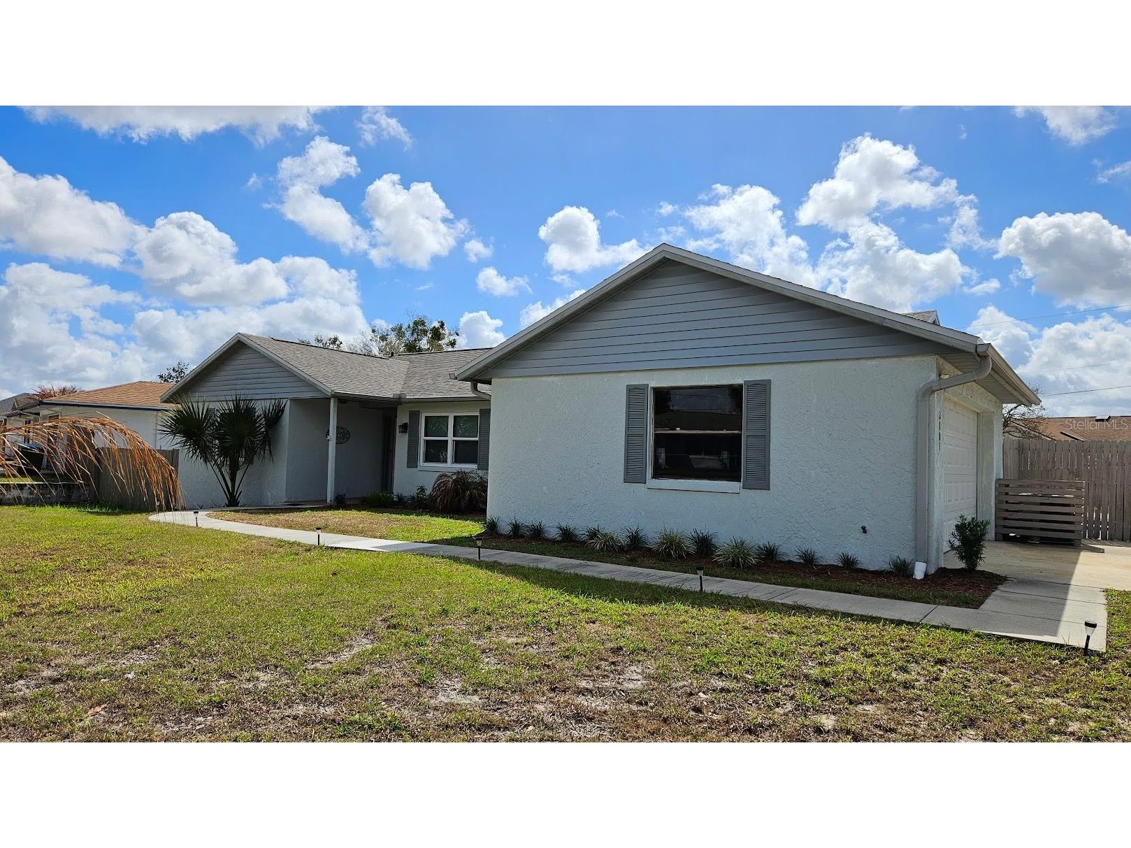 2101 Arrowhead Avenue Deltona FL 32725 A4688608 image24