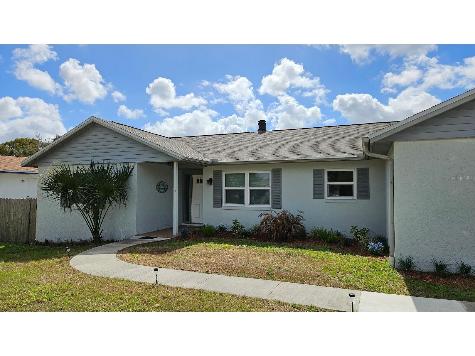 2101 Arrowhead Avenue Deltona FL 32725 A4688608 image25