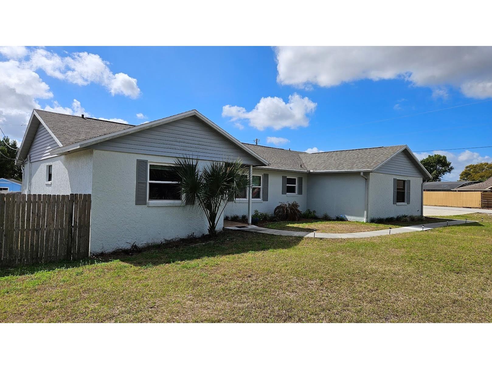 2101 Arrowhead Avenue Deltona FL 32725 A4688608 image26