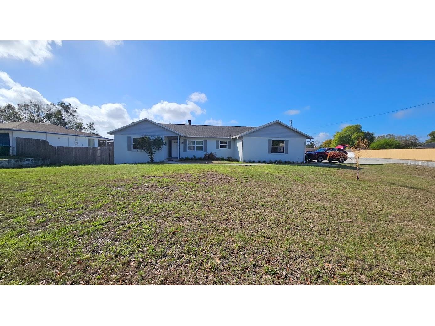 2101 Arrowhead Avenue Deltona FL 32725 A4688608 image27