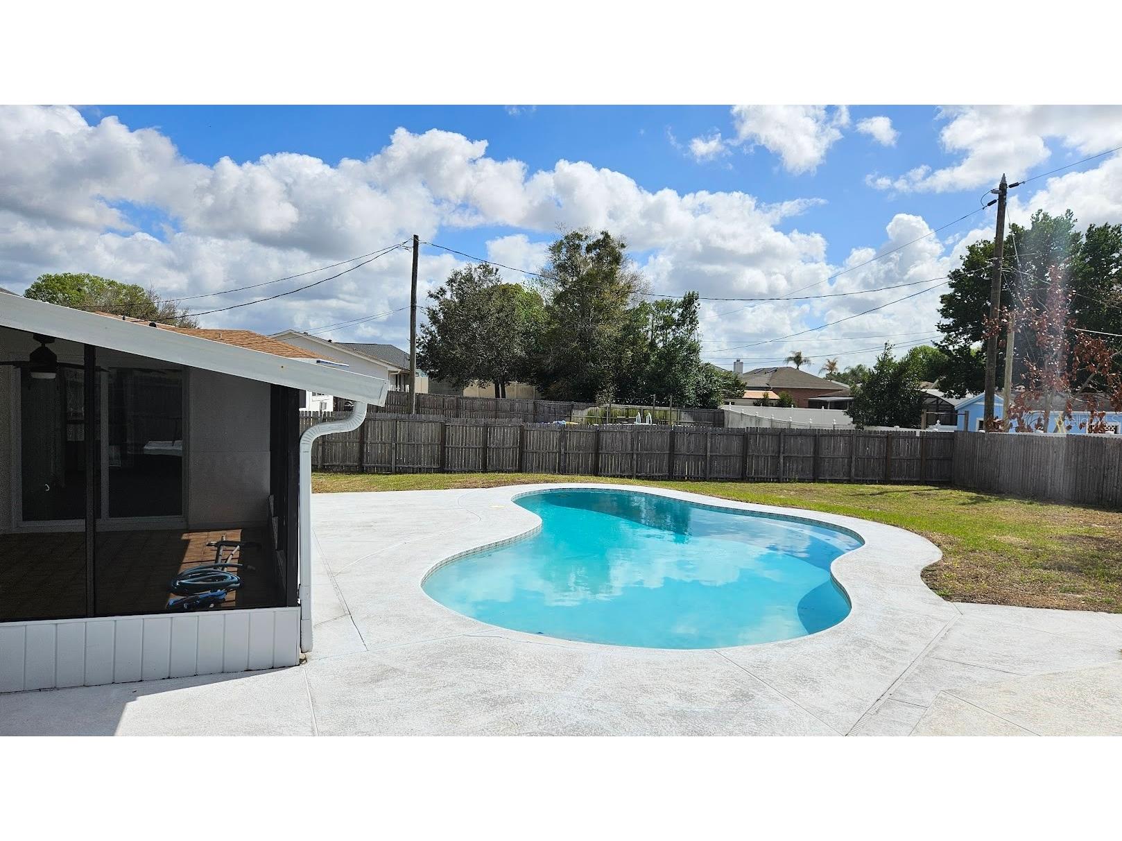 2101 Arrowhead Avenue Deltona FL 32725 A4688608 image3