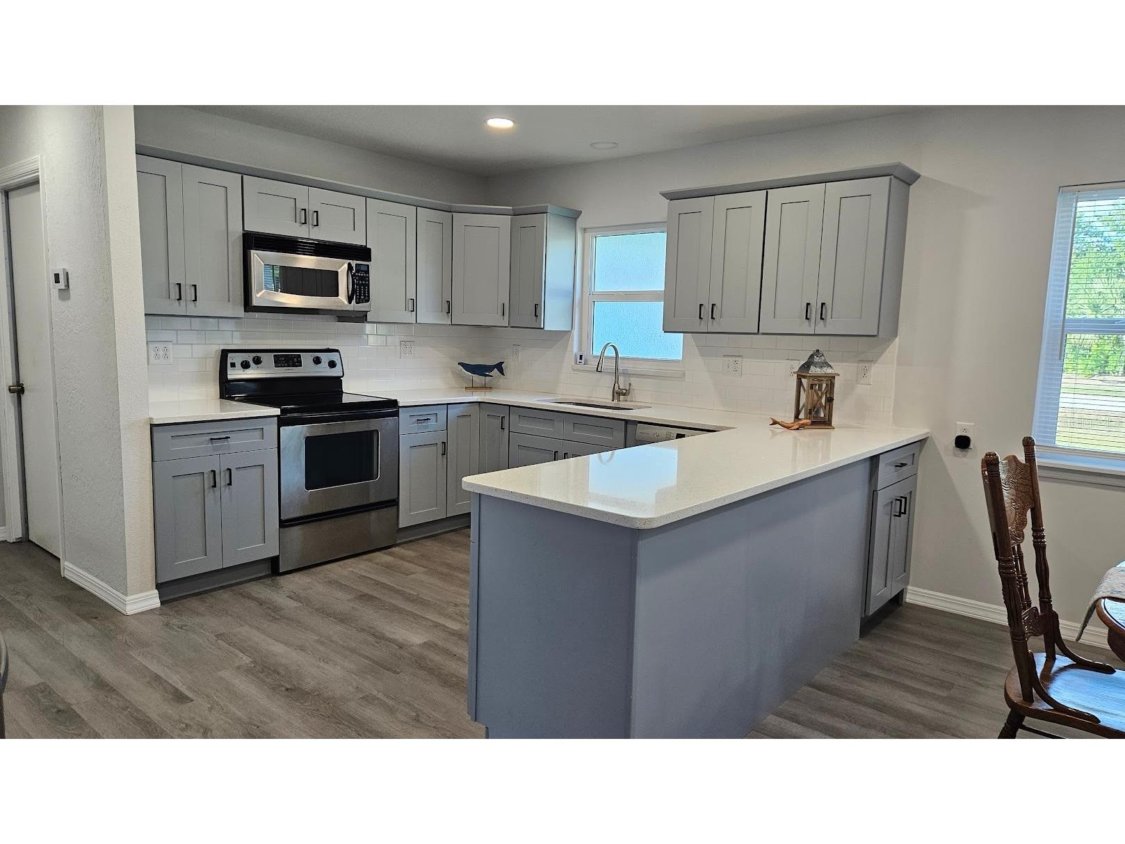 2101 Arrowhead Avenue Deltona FL 32725 A4688608 image5