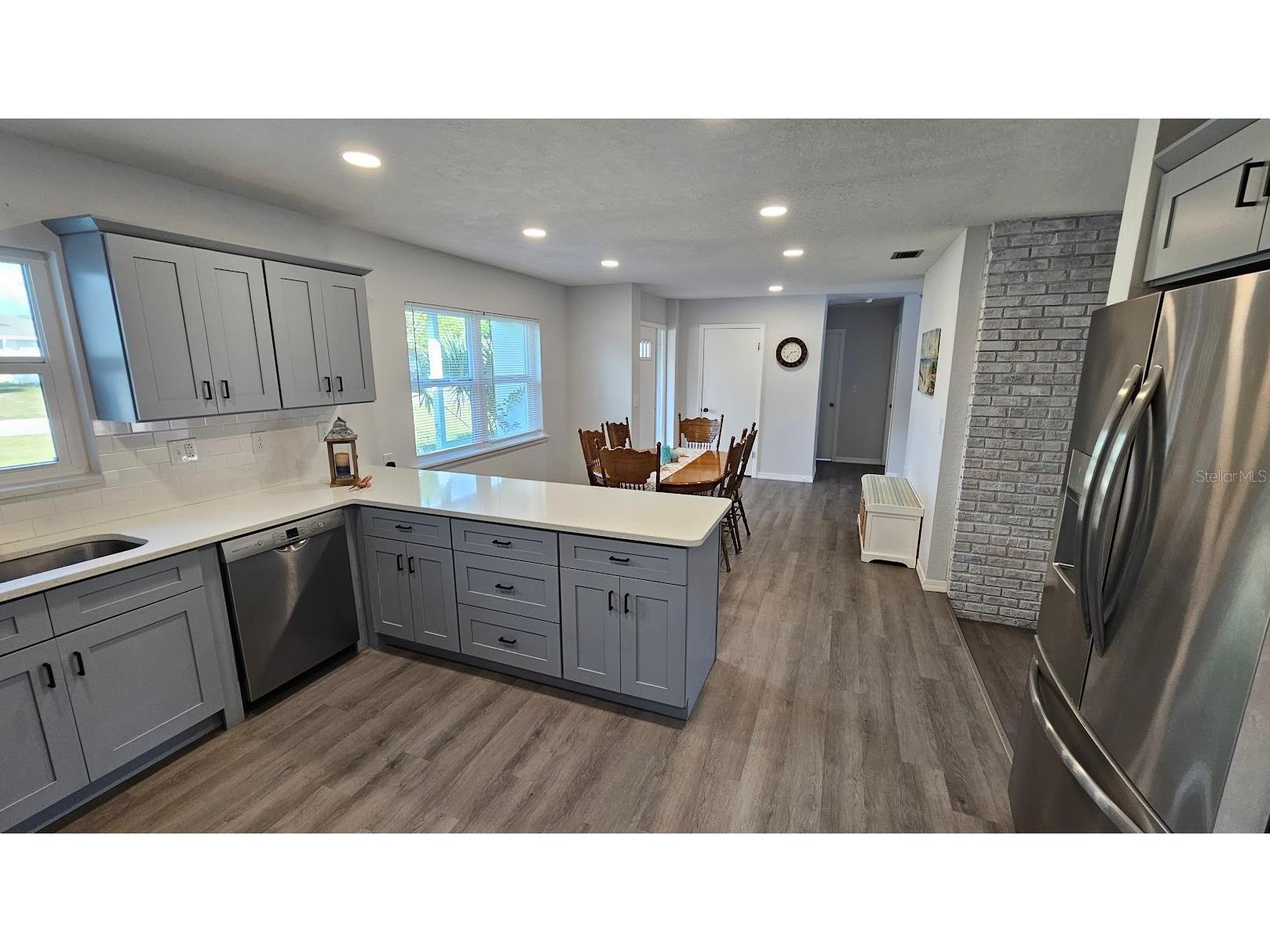 2101 Arrowhead Avenue Deltona FL 32725 A4688608 image6