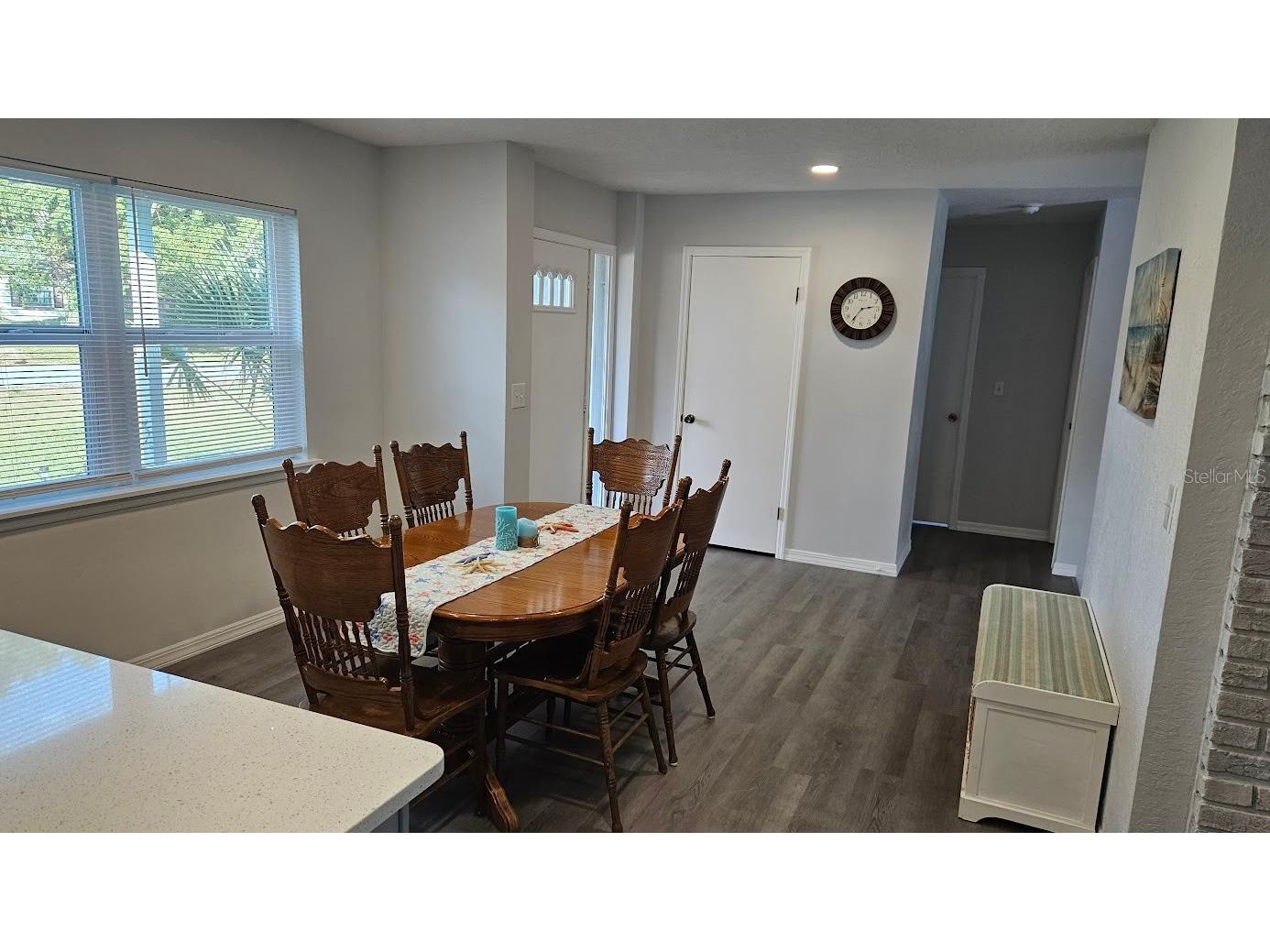 2101 Arrowhead Avenue Deltona FL 32725 A4688608 image7