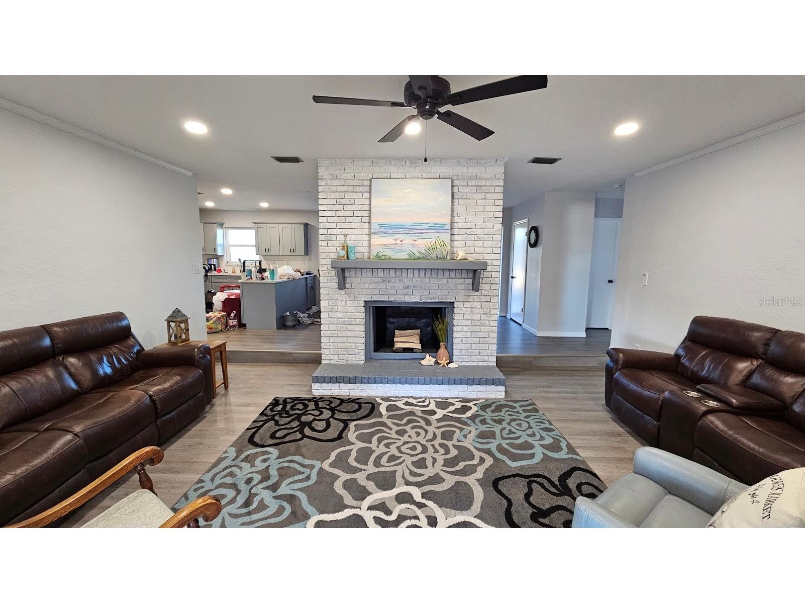 2101 Arrowhead Avenue Deltona FL 32725 A4688608 image8