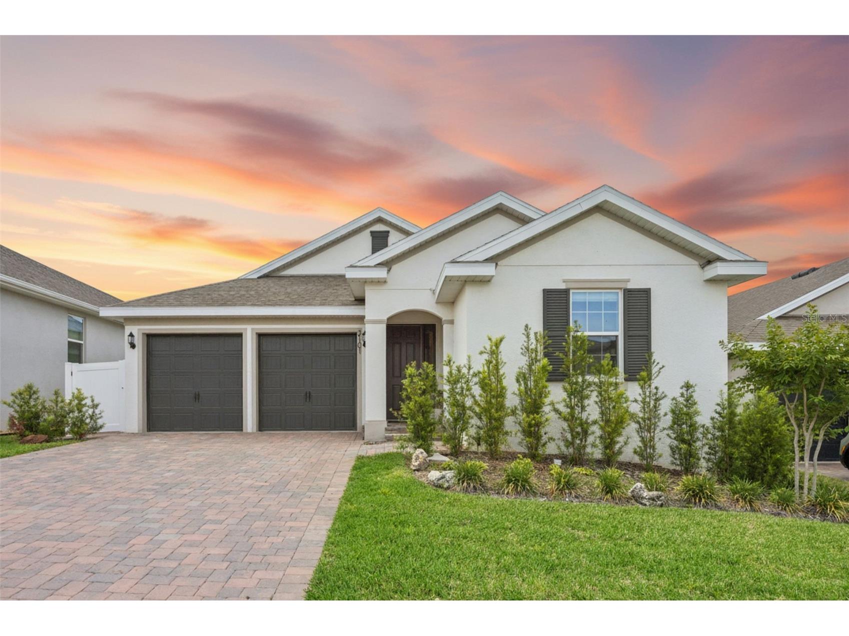 2101 Axel Street Clermont FL 34715 O6403922 image1