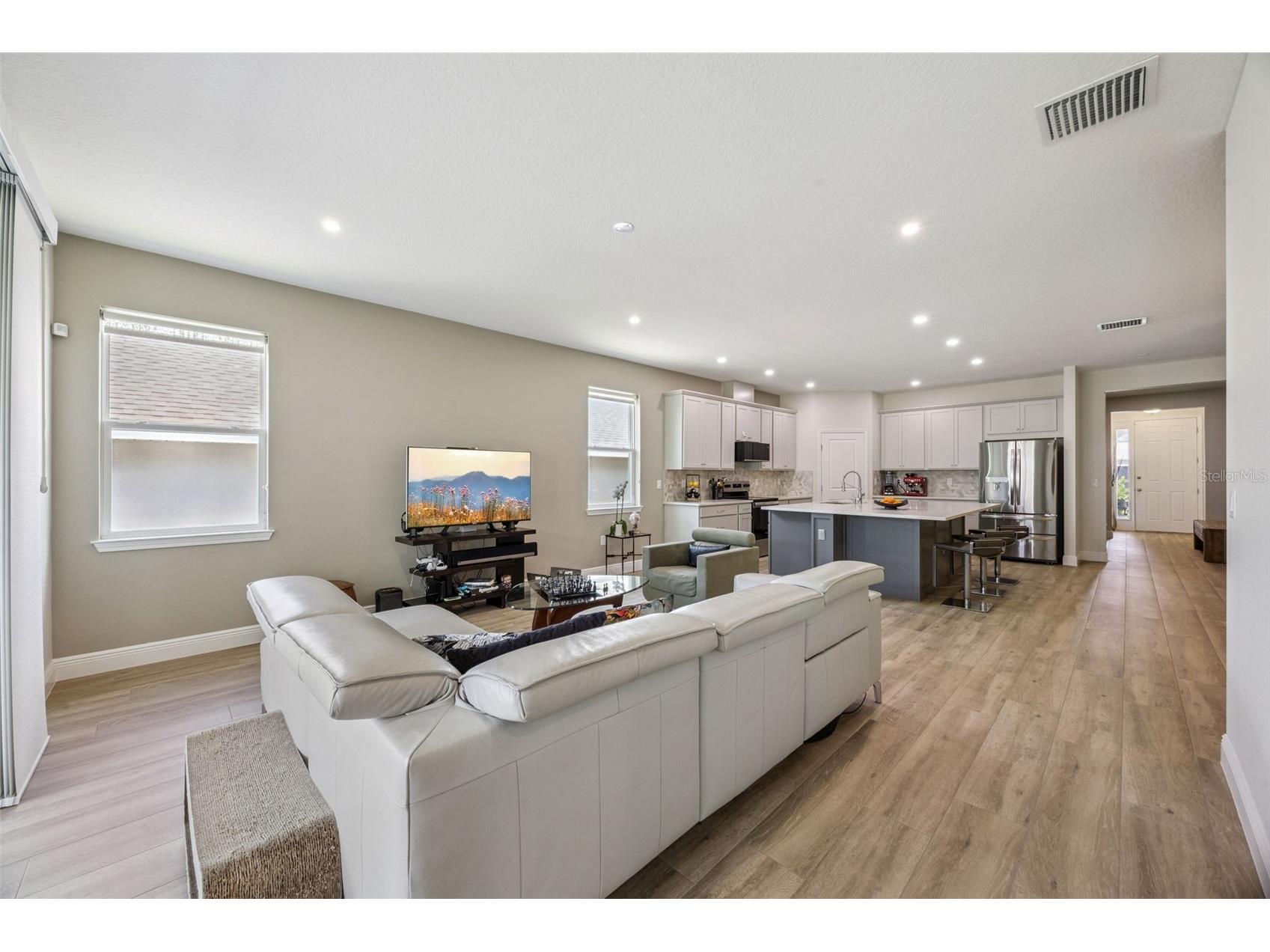 2101 Axel Street Clermont FL 34715 O6403922 image11