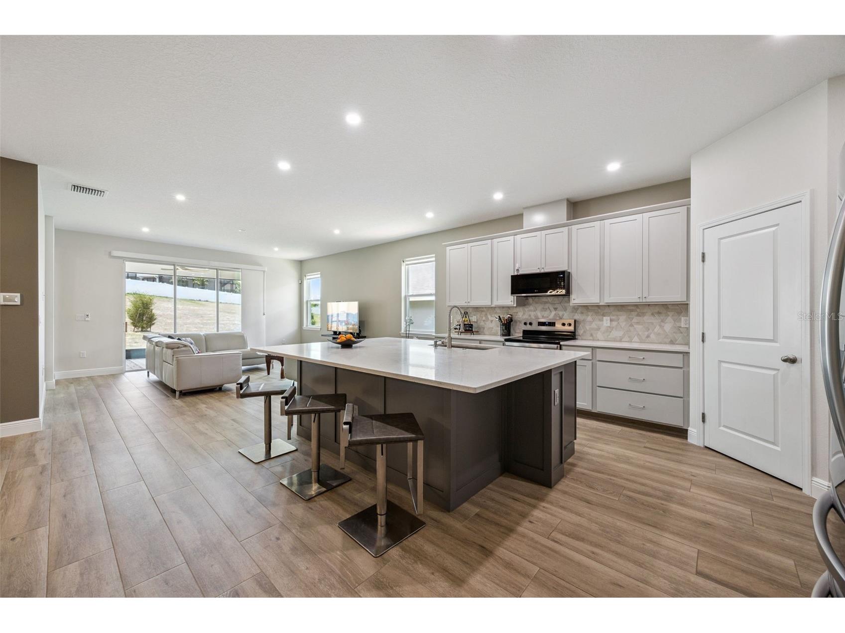 2101 Axel Street Clermont FL 34715 O6403922 image13