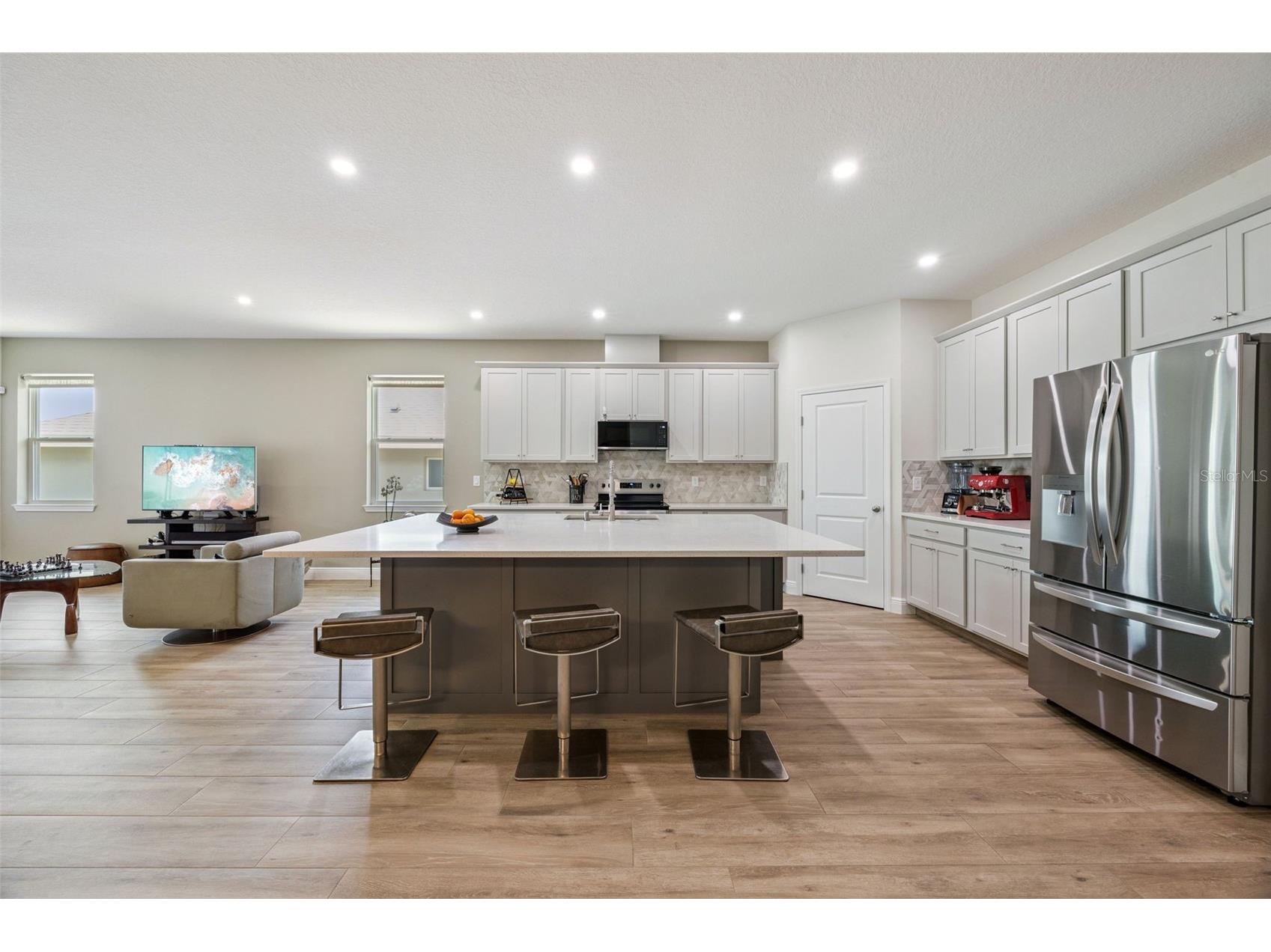 2101 Axel Street Clermont FL 34715 O6403922 image14