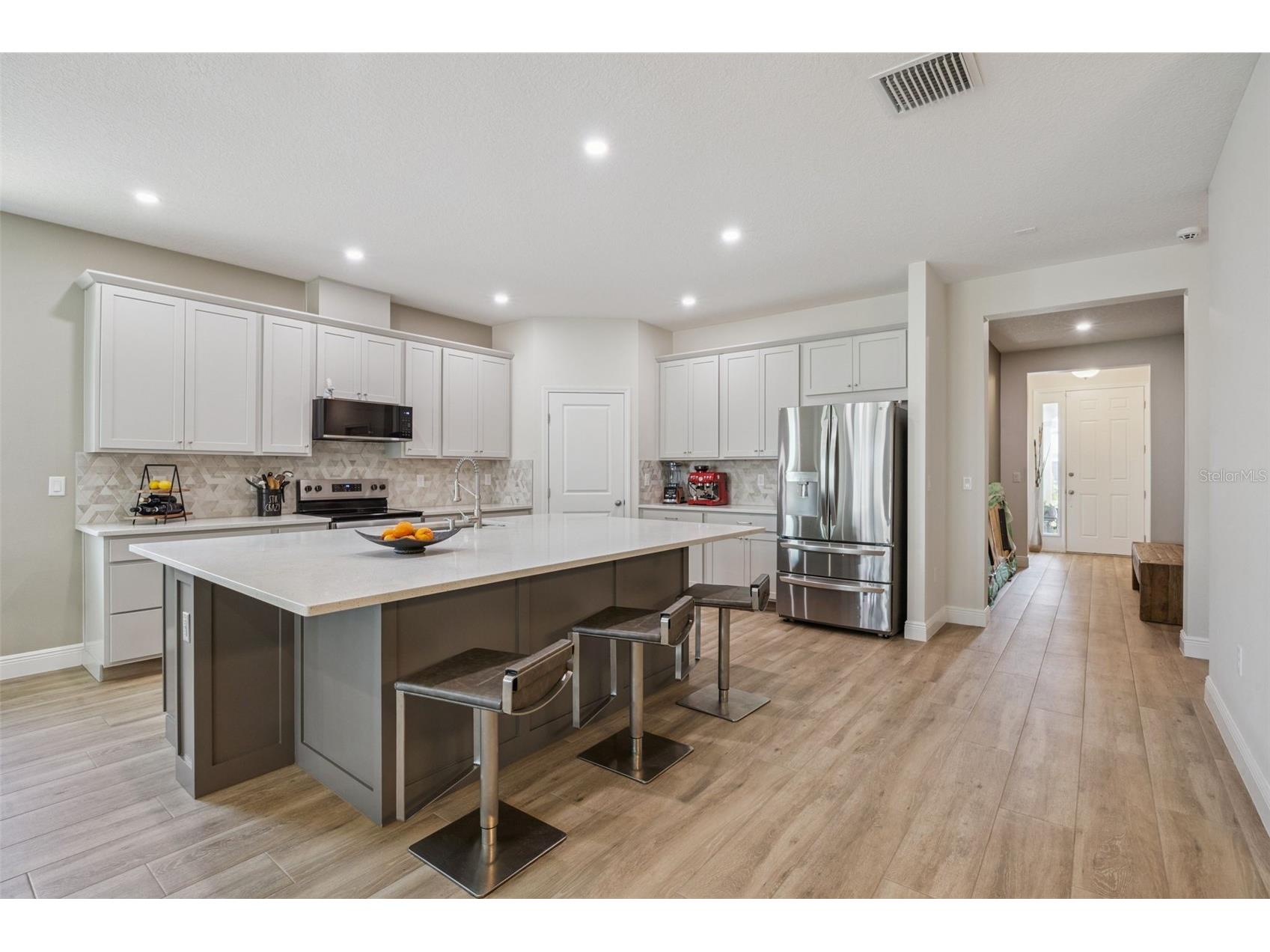 2101 Axel Street Clermont FL 34715 O6403922 image15