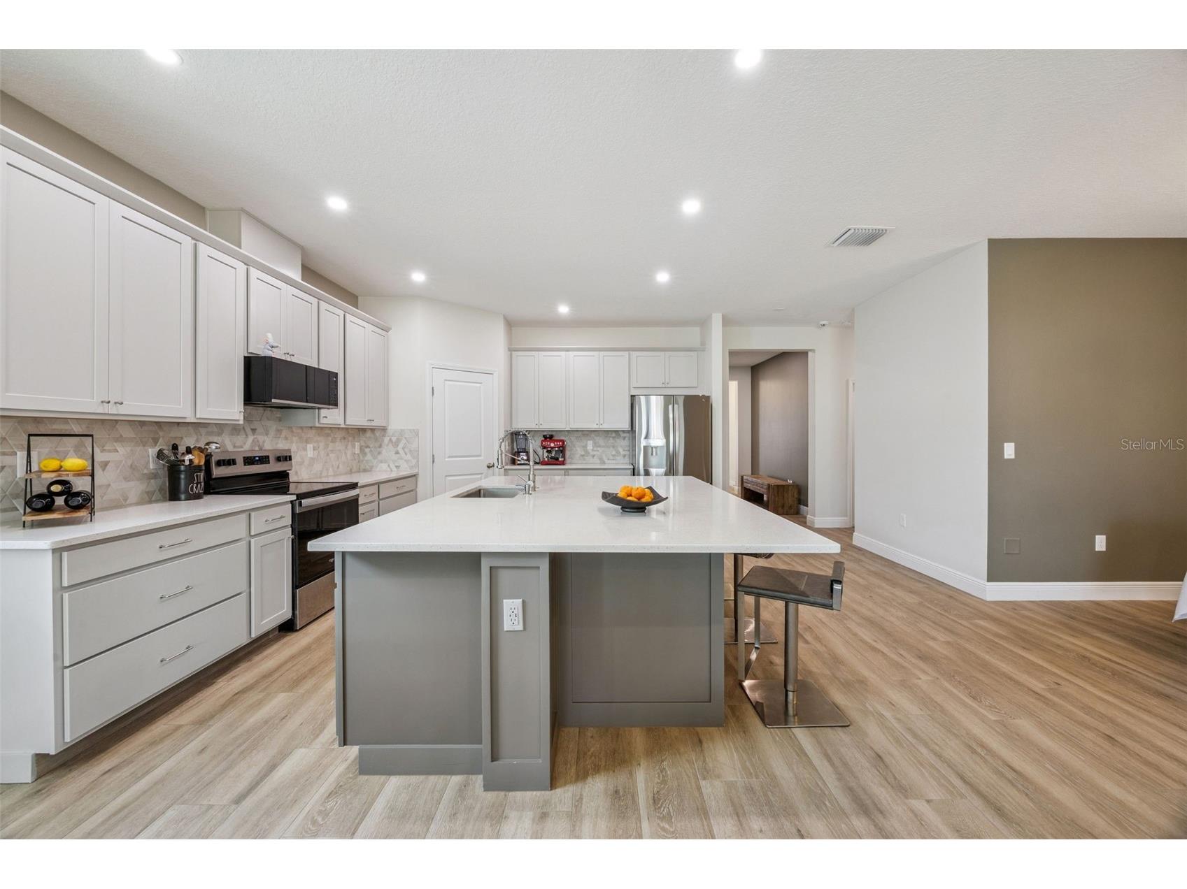 2101 Axel Street Clermont FL 34715 O6403922 image16