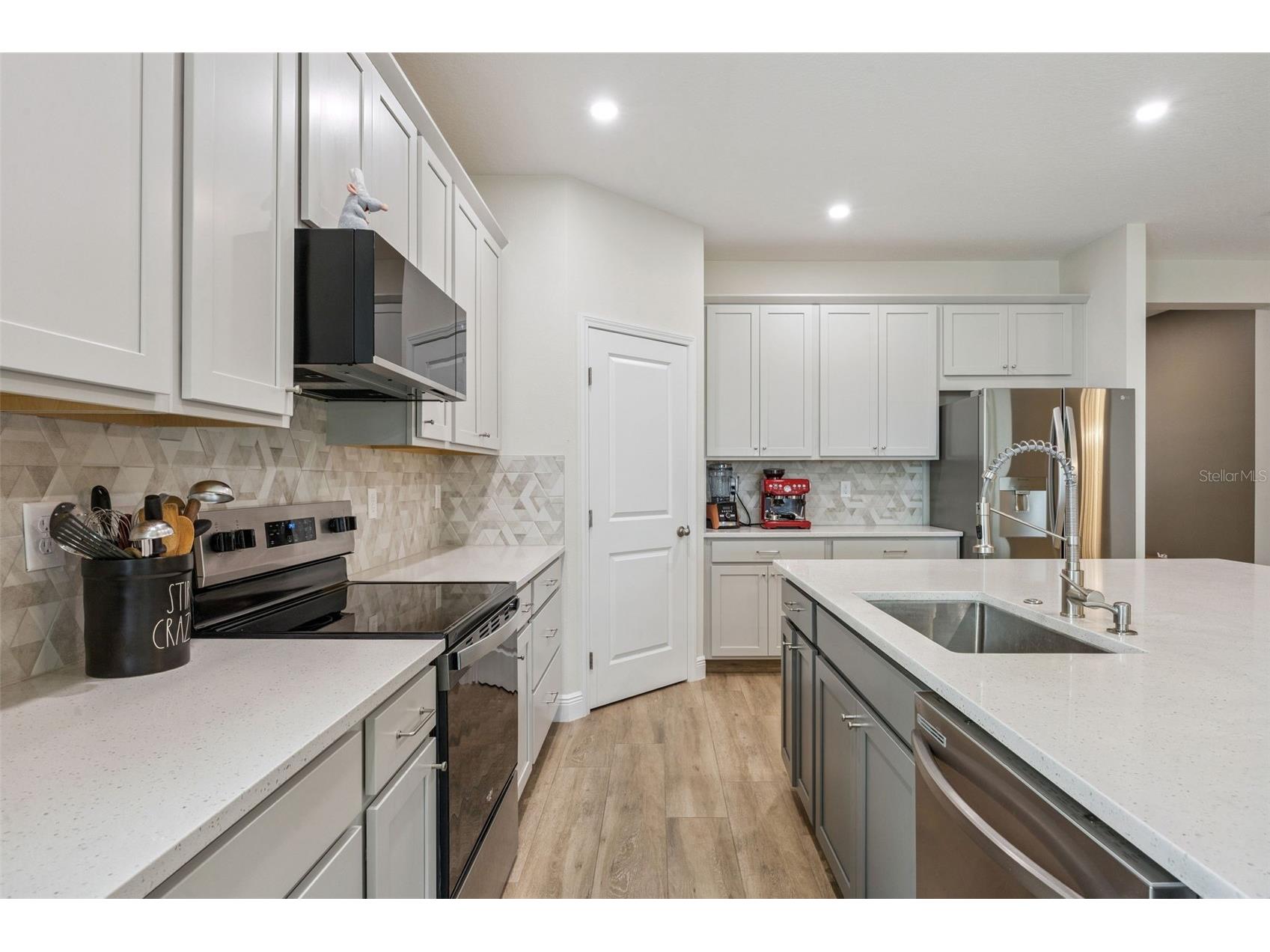 2101 Axel Street Clermont FL 34715 O6403922 image17
