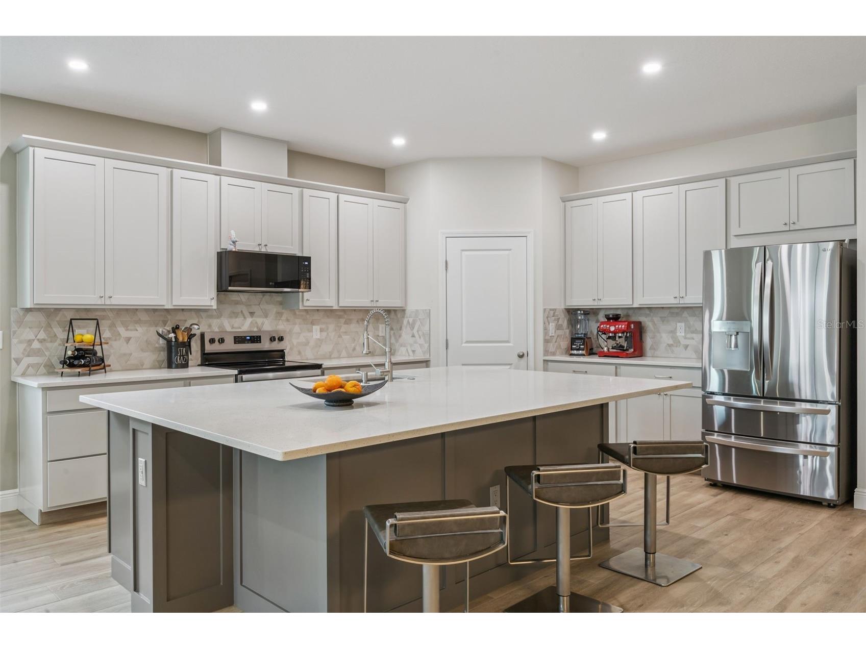 2101 Axel Street Clermont FL 34715 O6403922 image18