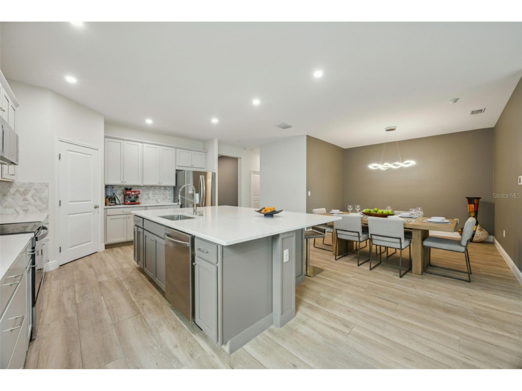 2101 Axel Street Clermont FL 34715 O6403922 image21