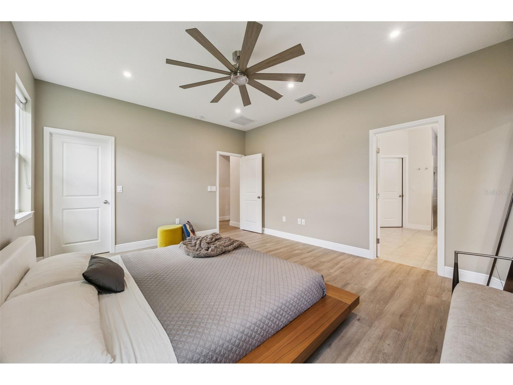 2101 Axel Street Clermont FL 34715 O6403922 image22
