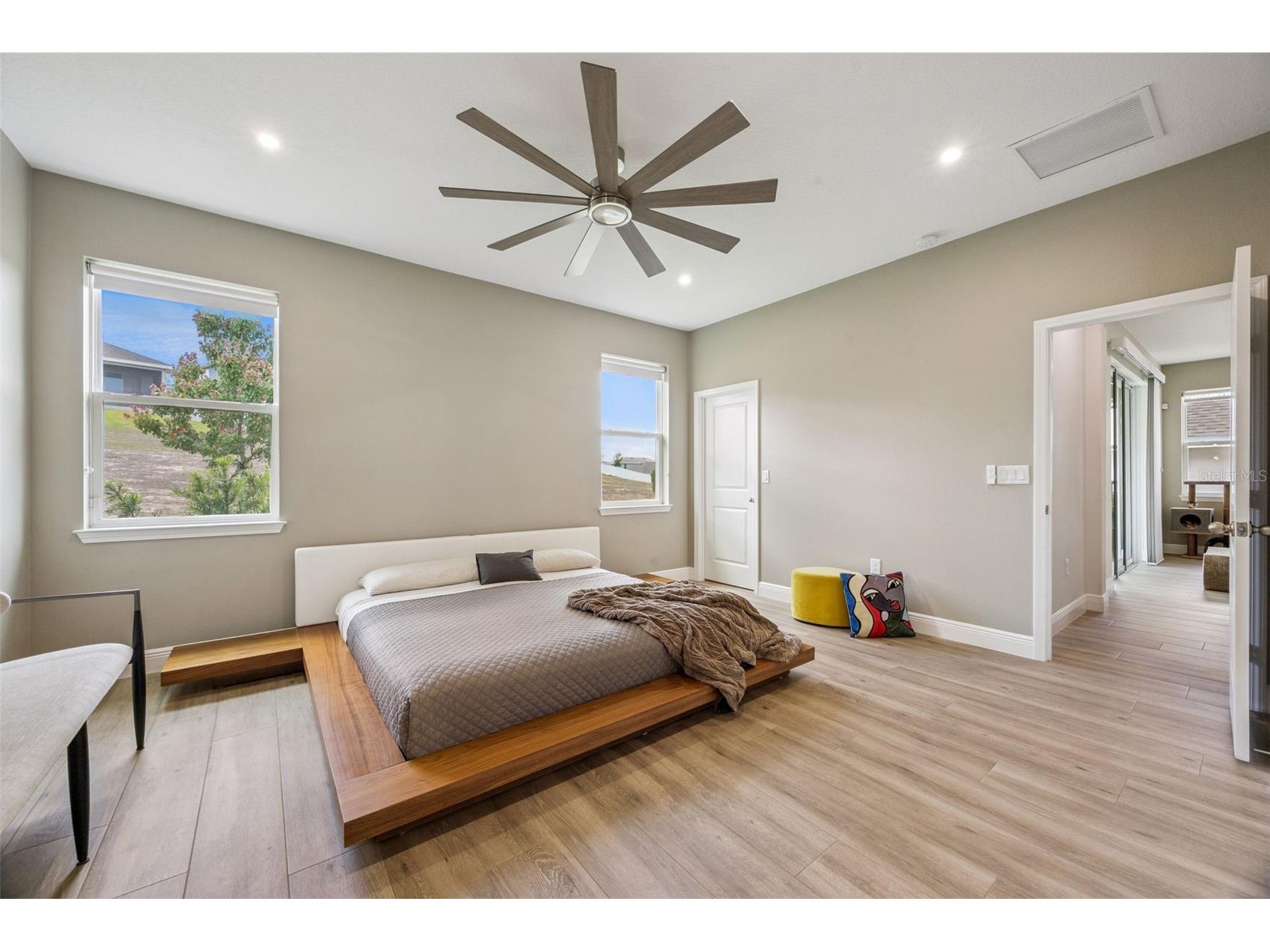 2101 Axel Street Clermont FL 34715 O6403922 image24