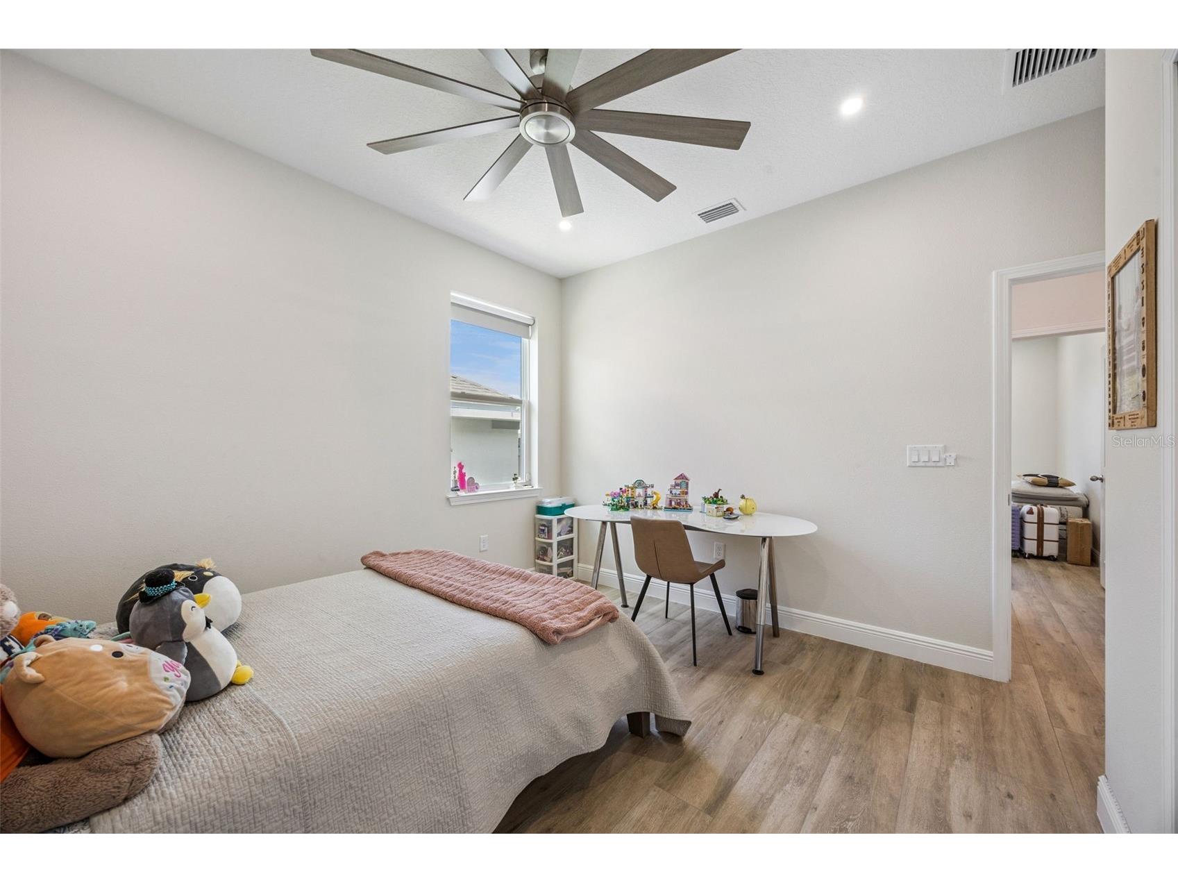 2101 Axel Street Clermont FL 34715 O6403922 image25