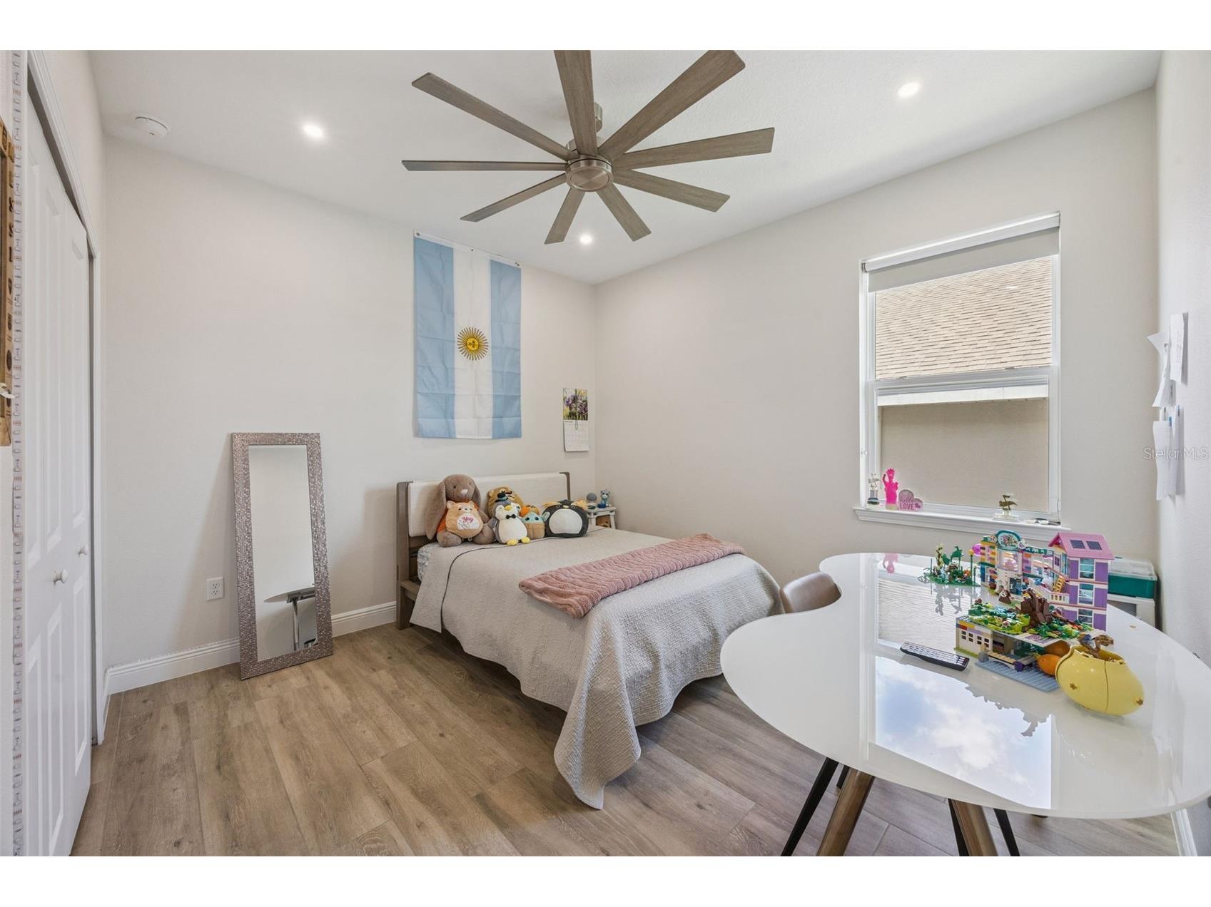 2101 Axel Street Clermont FL 34715 O6403922 image26