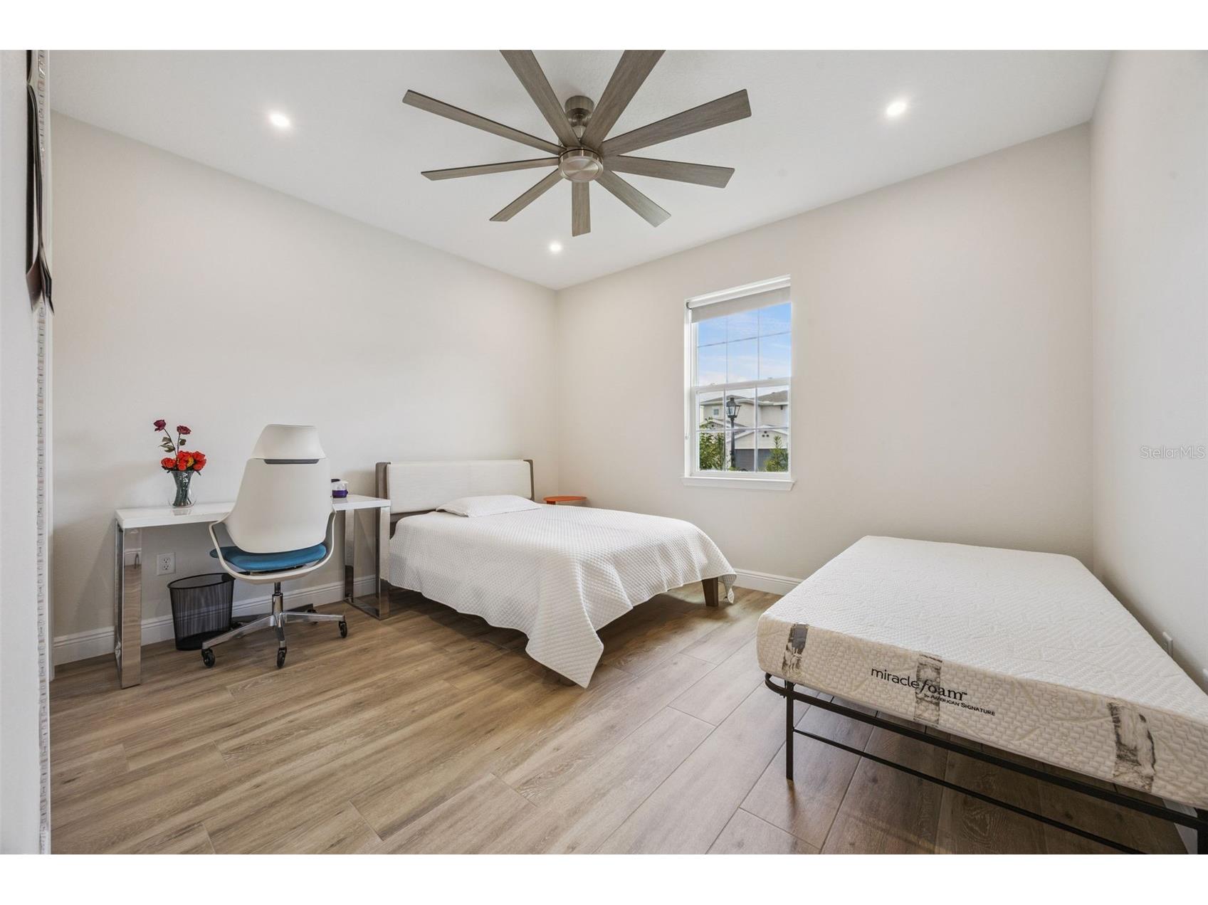 2101 Axel Street Clermont FL 34715 O6403922 image27