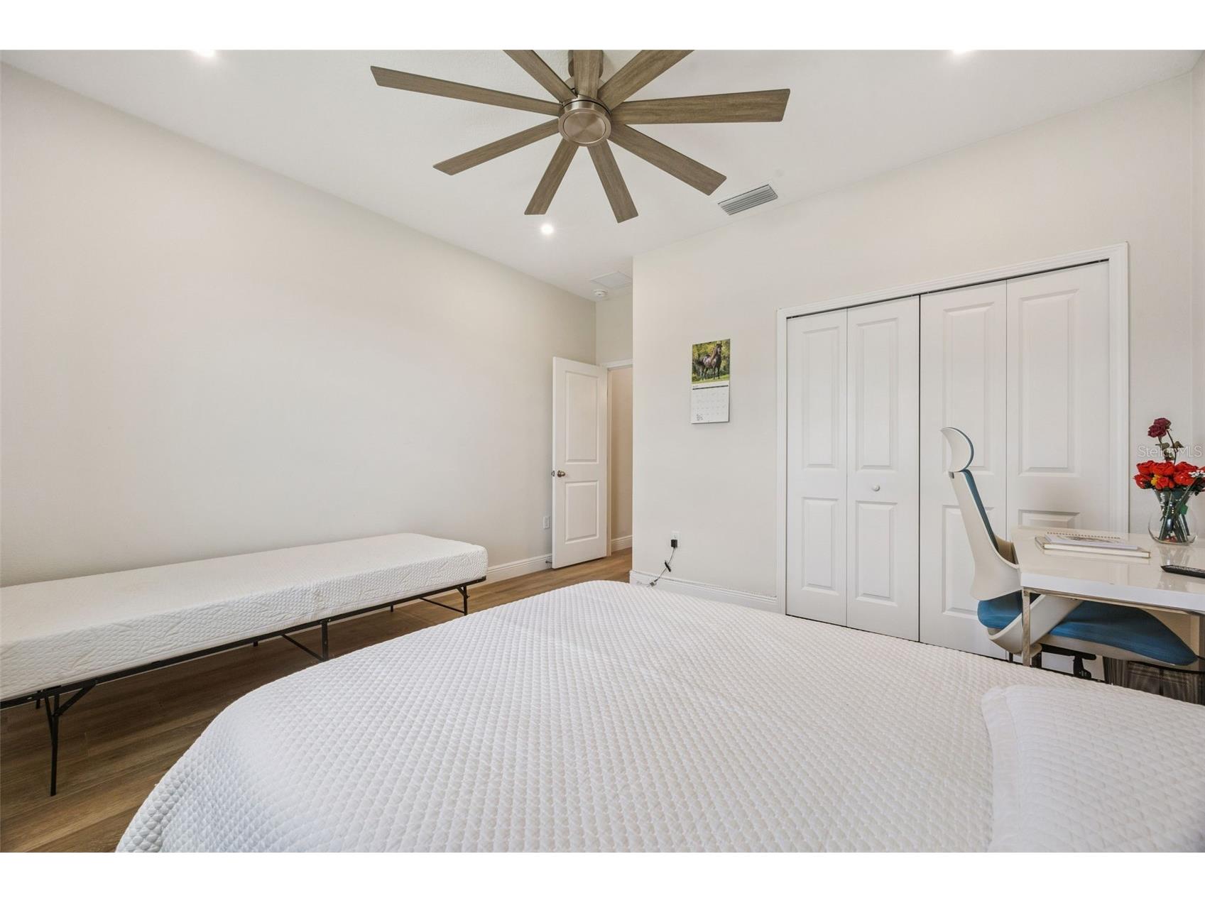 2101 Axel Street Clermont FL 34715 O6403922 image28