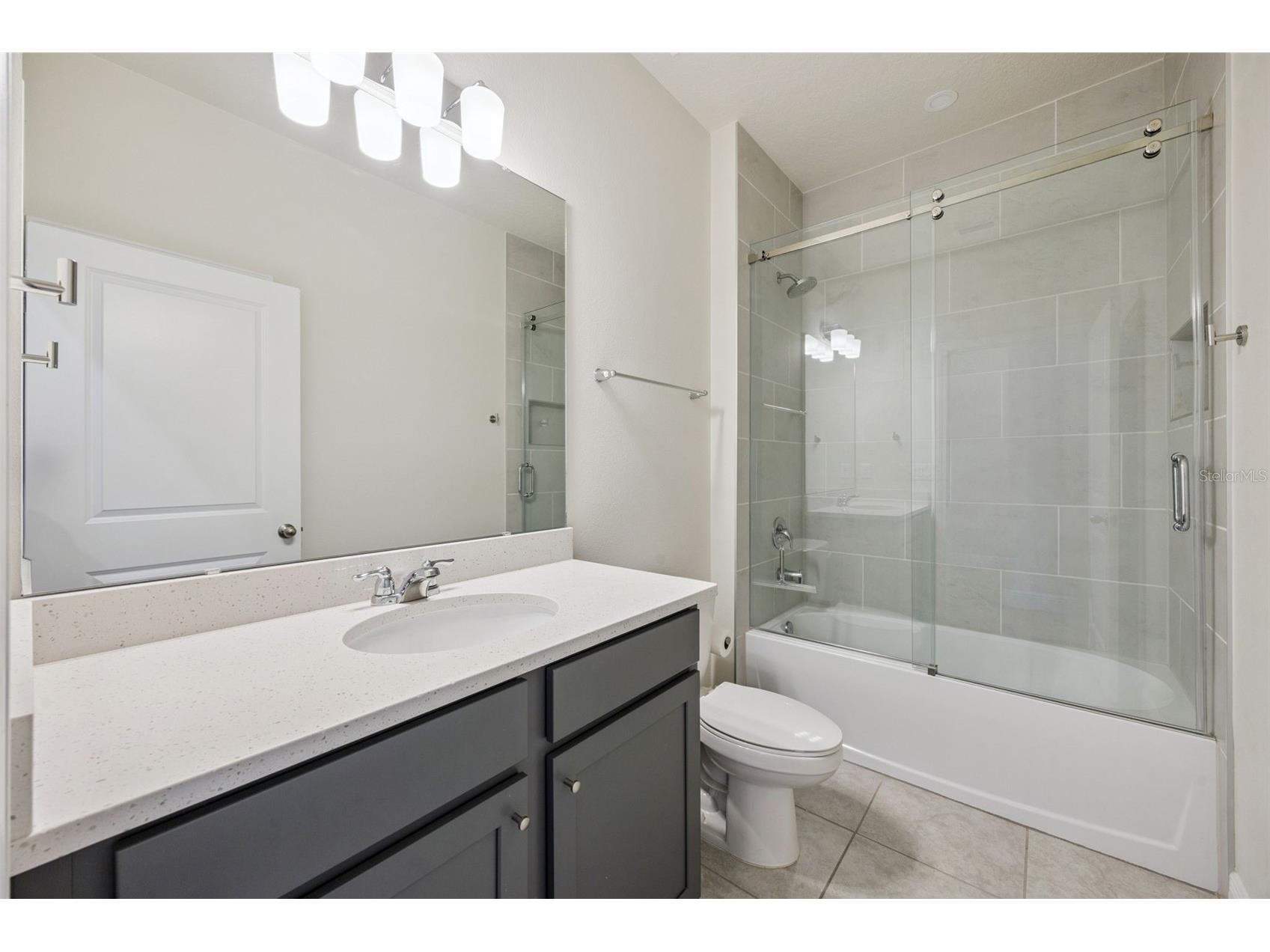 2101 Axel Street Clermont FL 34715 O6403922 image29
