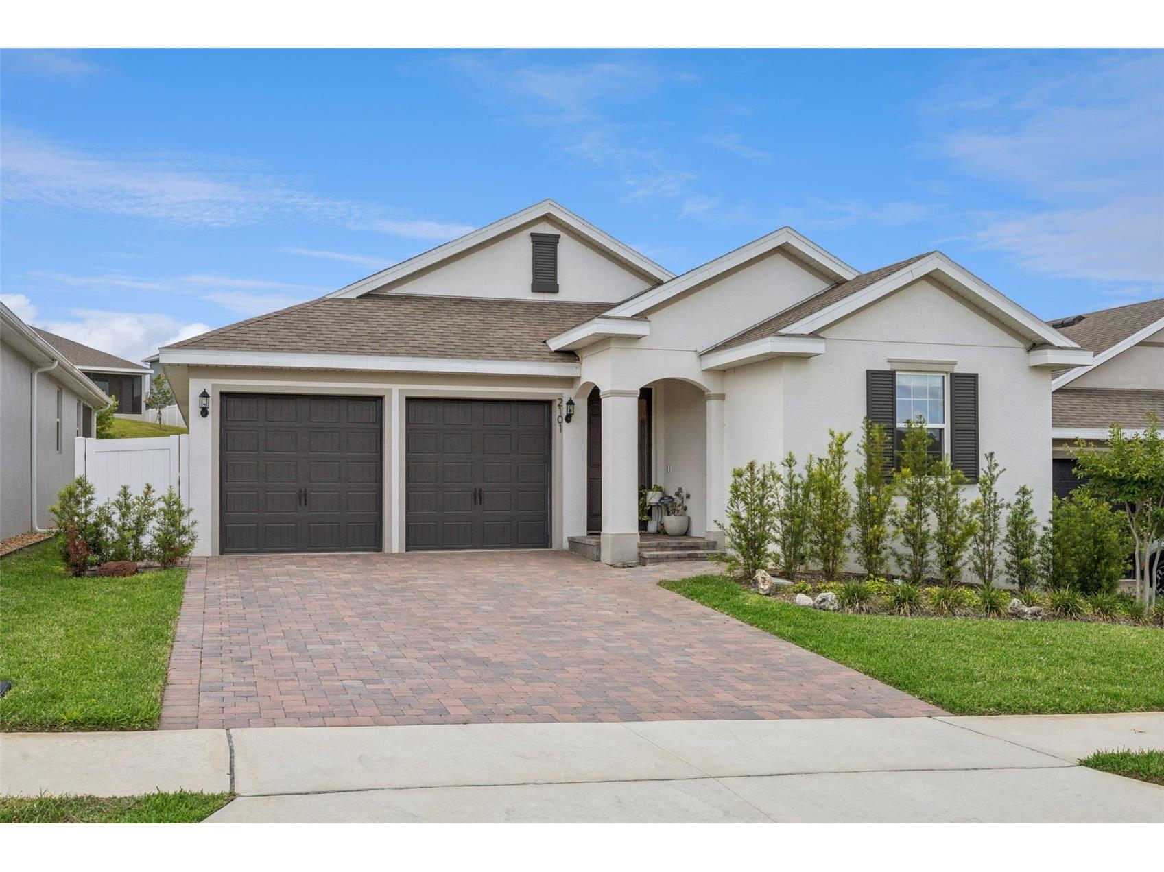 2101 Axel Street Clermont FL 34715 O6403922 image3